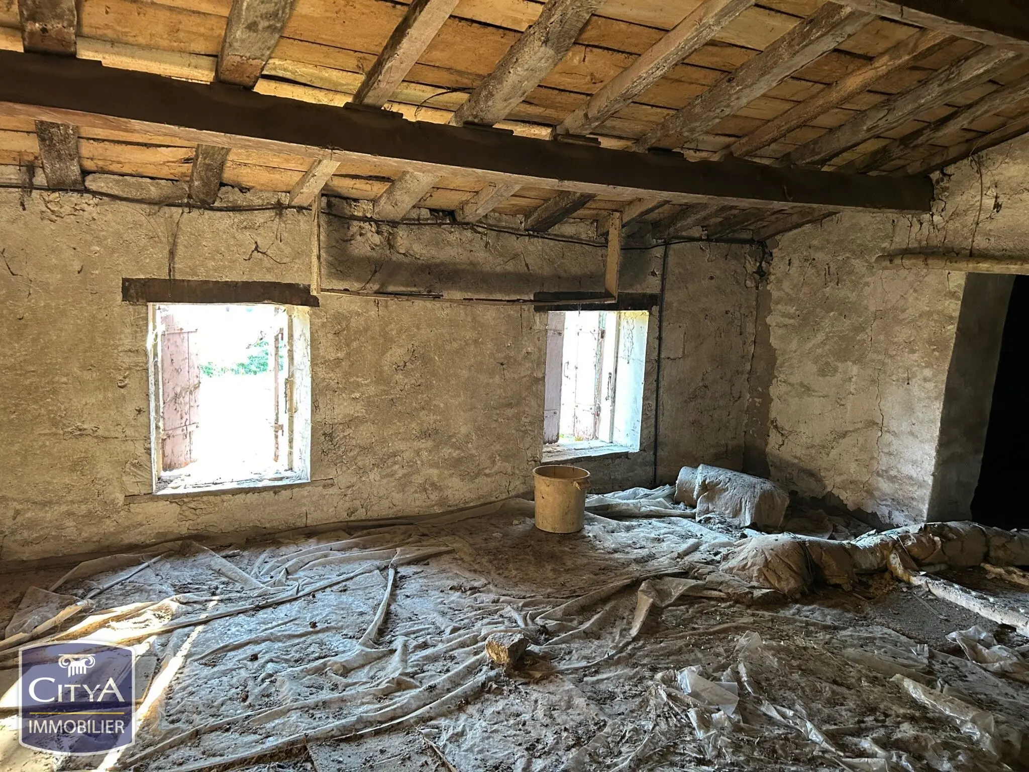 Photo 16 Maison 4 pièces 62m²