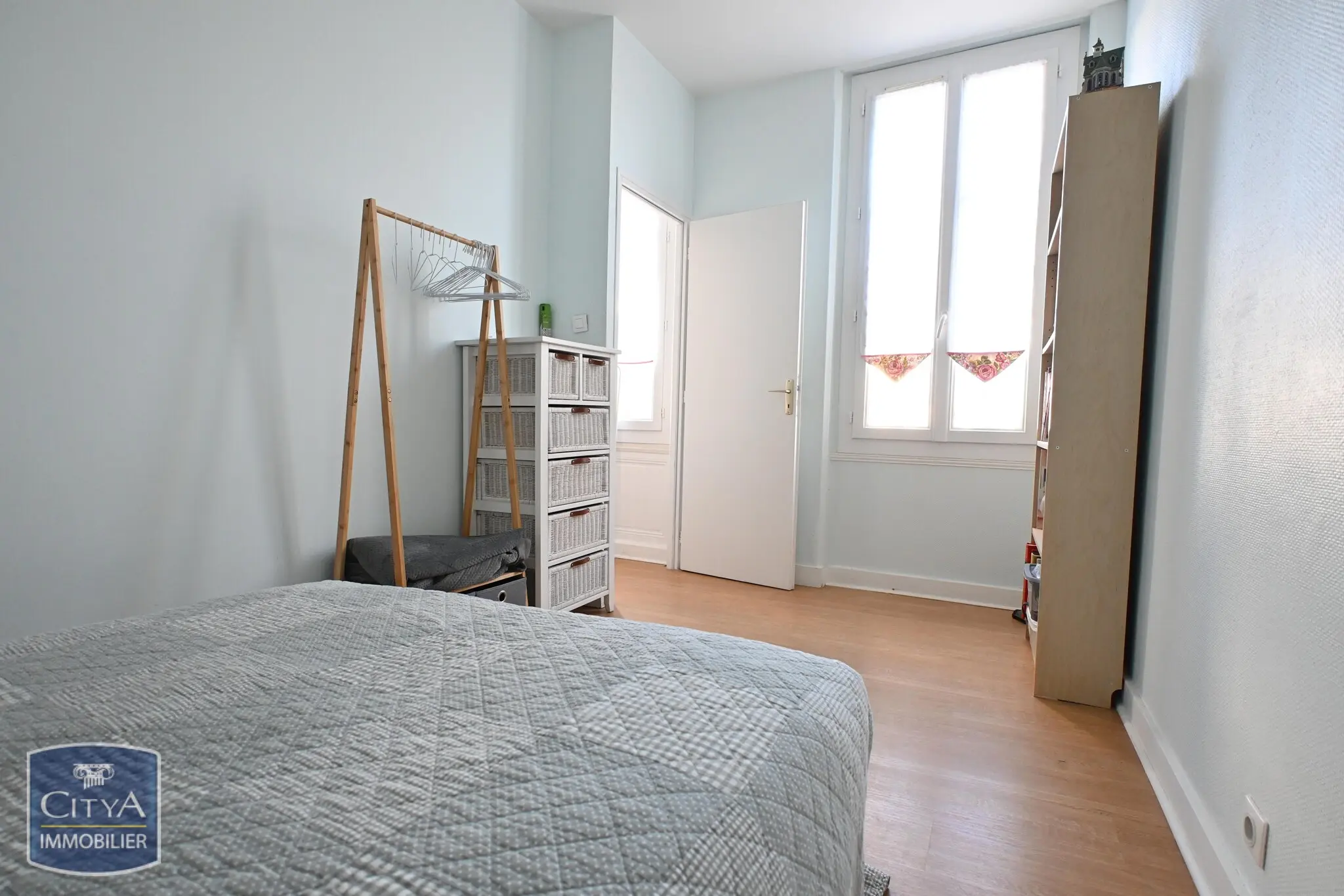 Photo 30 Maison 6 pièces 125m²