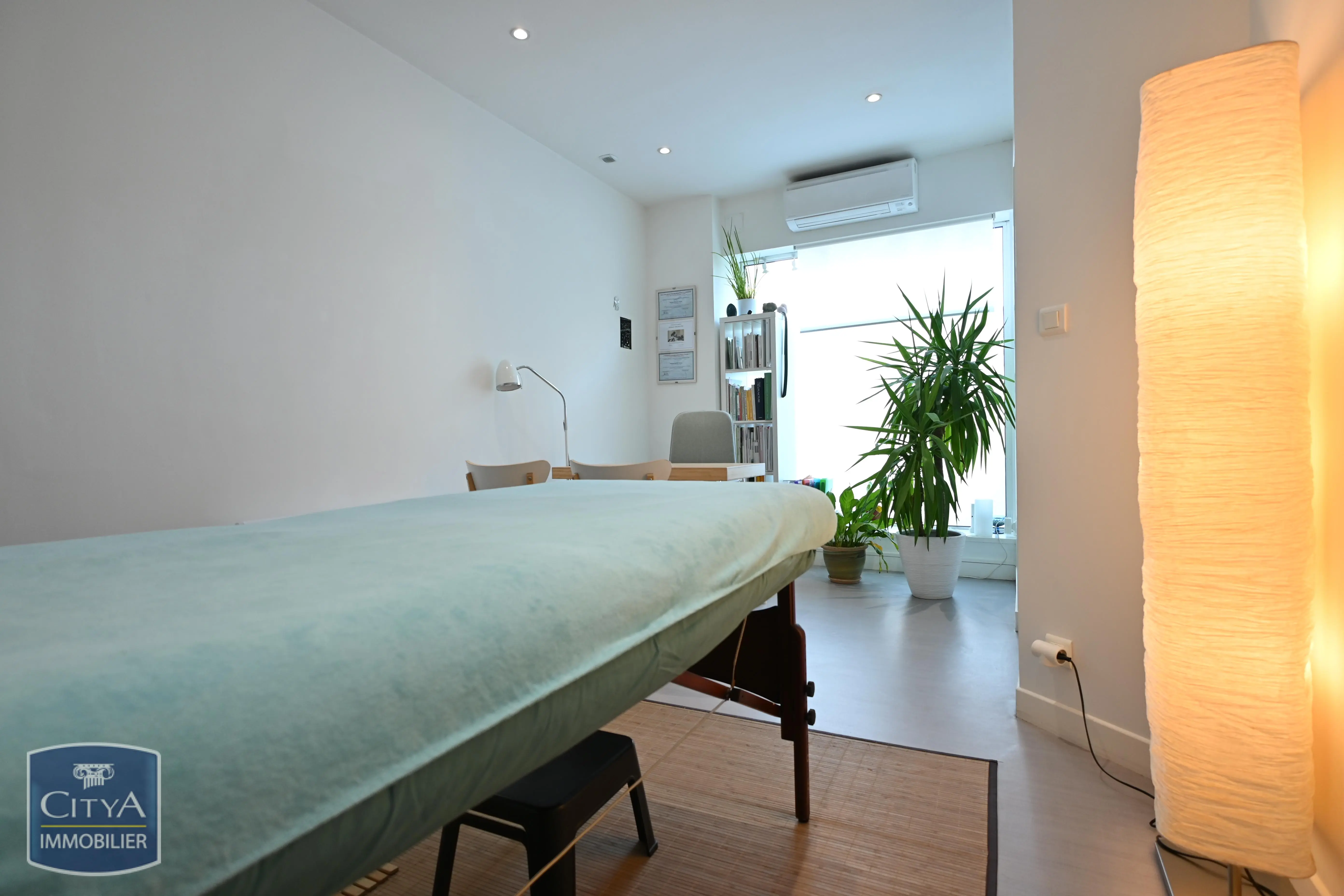Photo 12 Maison 6 pièces 125m²