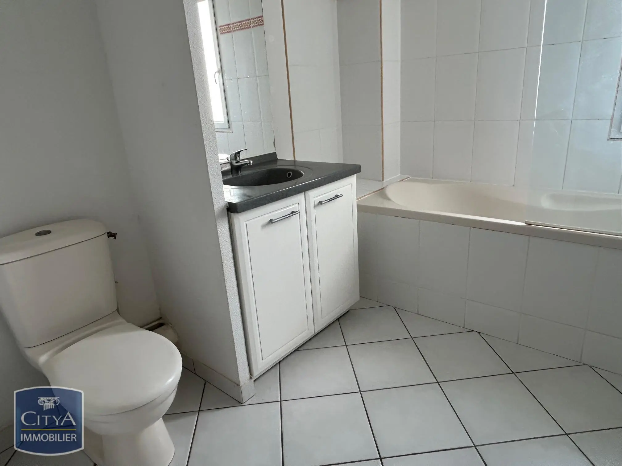Photo 9 Maison 3 pièces 67.39m²
