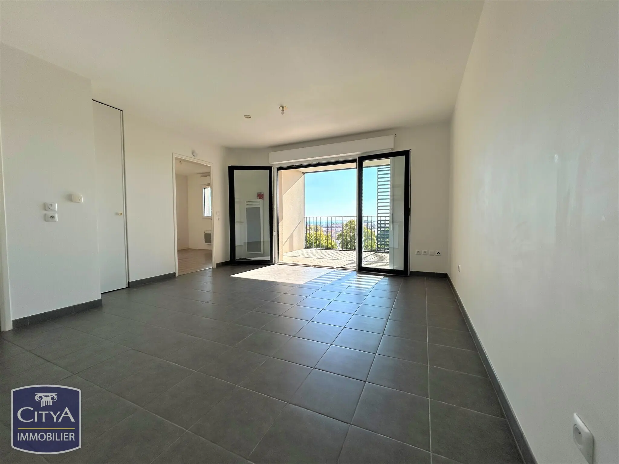 Photo 5 Appartement 2 pièces 42.35m²