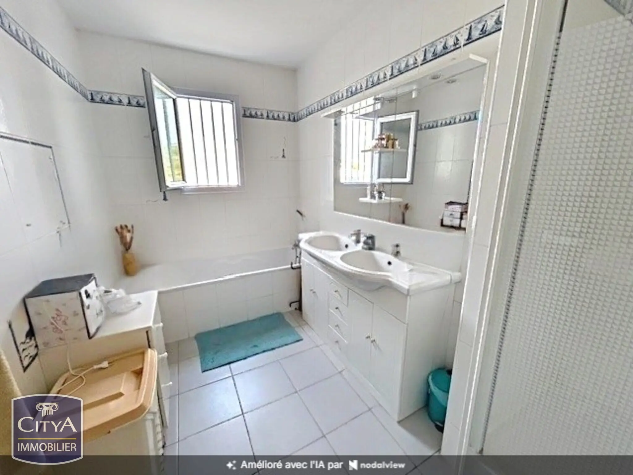 Photo 13 Maison 5 pièces 103m²