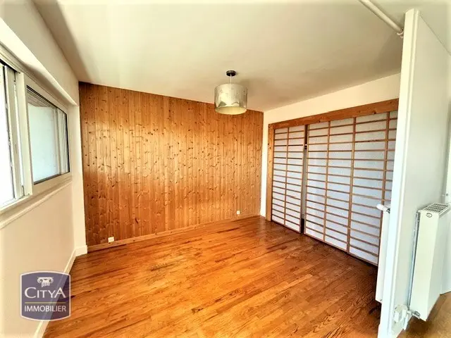 Photo 7 Appartement 2 pièces 40.26m²