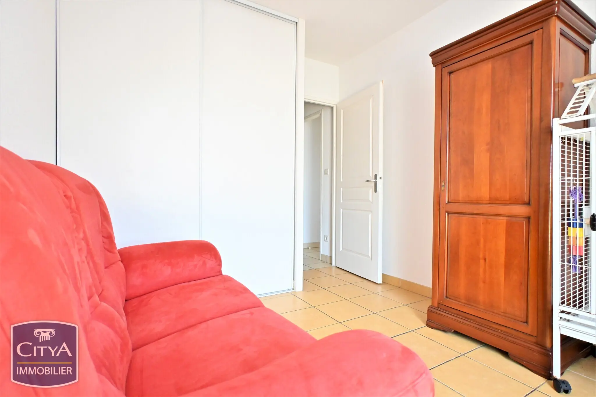Photo 17 Appartement 4 pièces 79.2m²