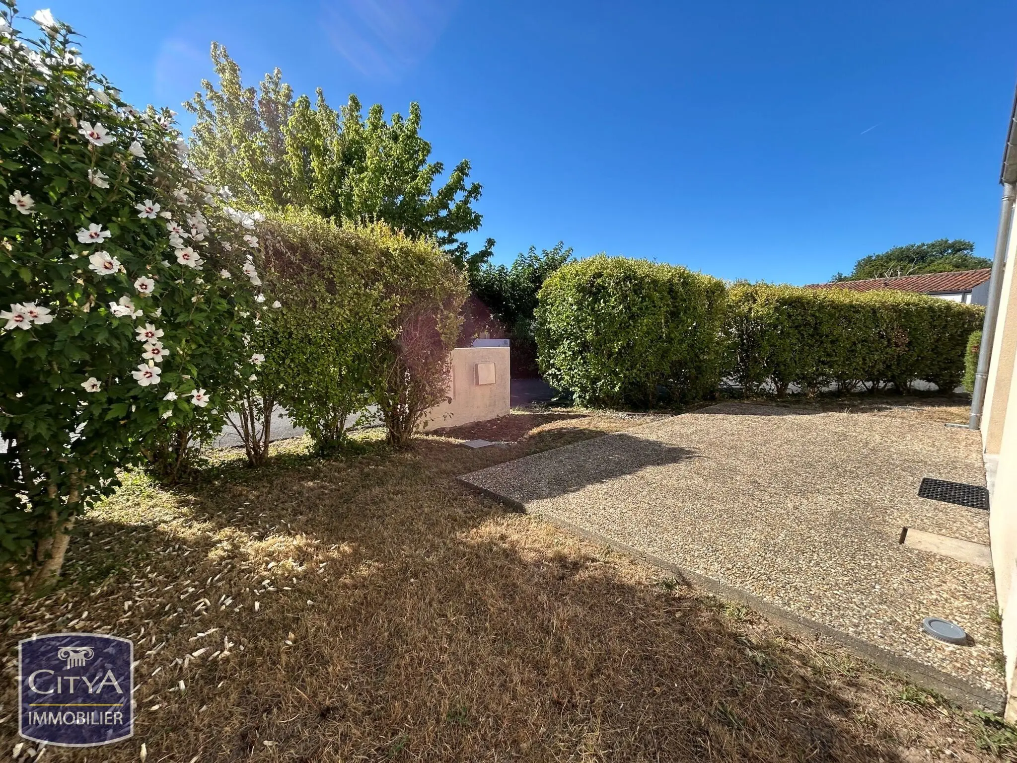 Photo 4 Maison 2 pièces 33.55m²