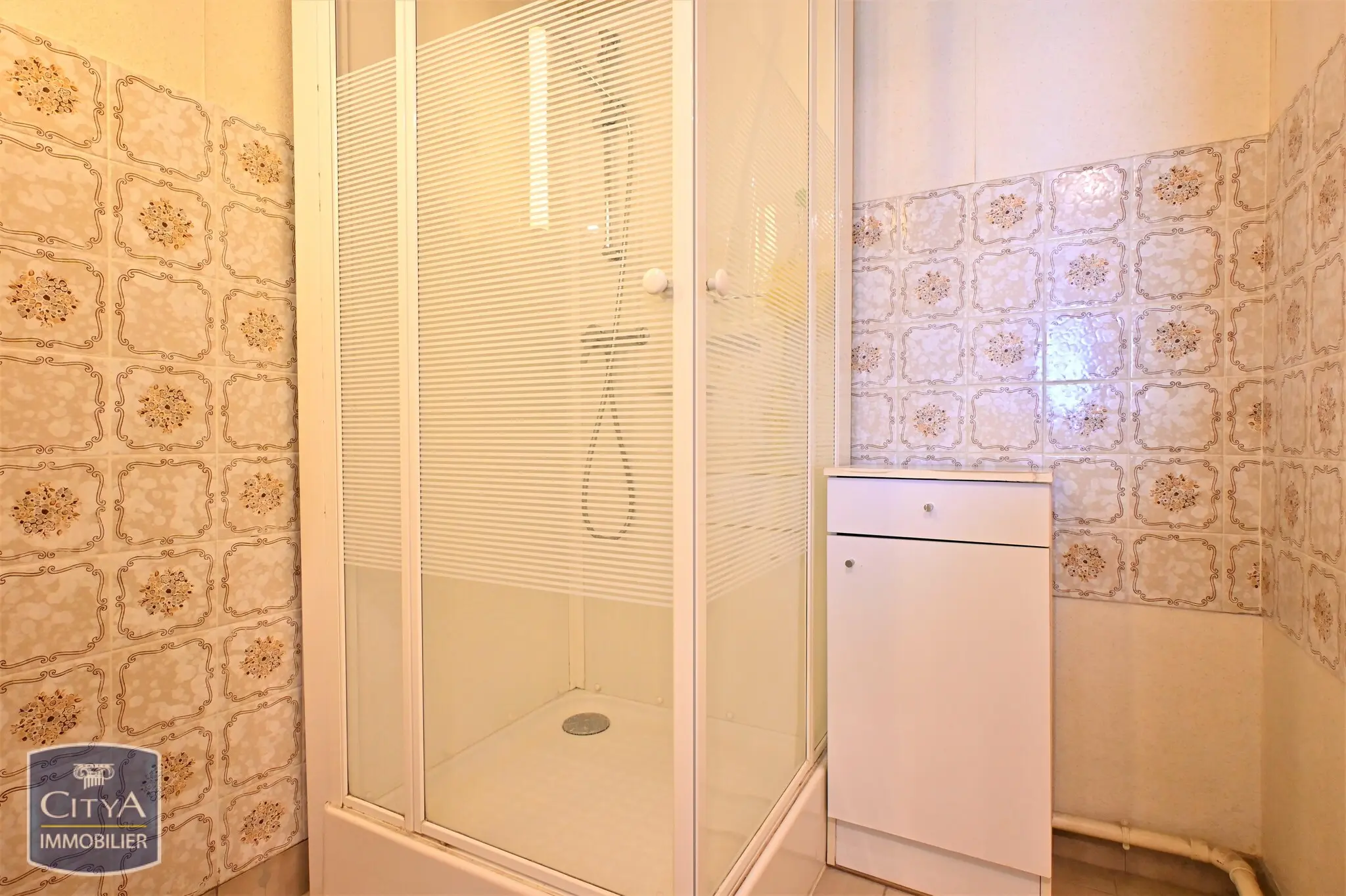 Photo 9 Appartement 2 pièces 48.33m²