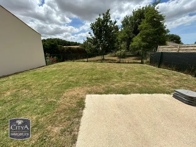 Photo 14 Maison 4 pièces 87m²
