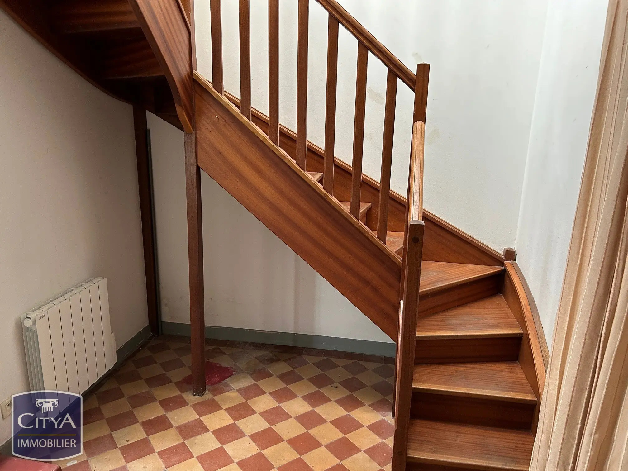 Photo 5 Appartement 2 pièces 75.66m²