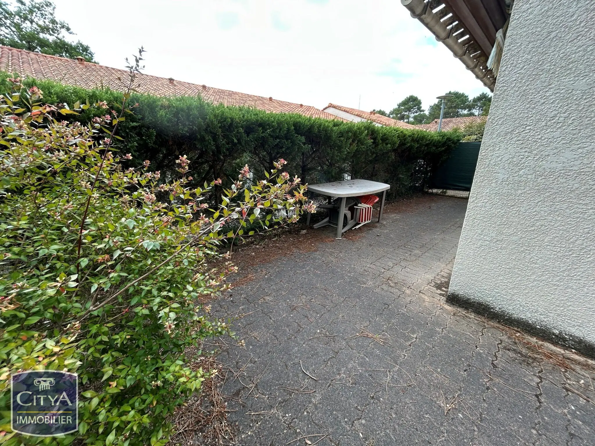 Photo 3 Maison 3 pièces 24.51m²