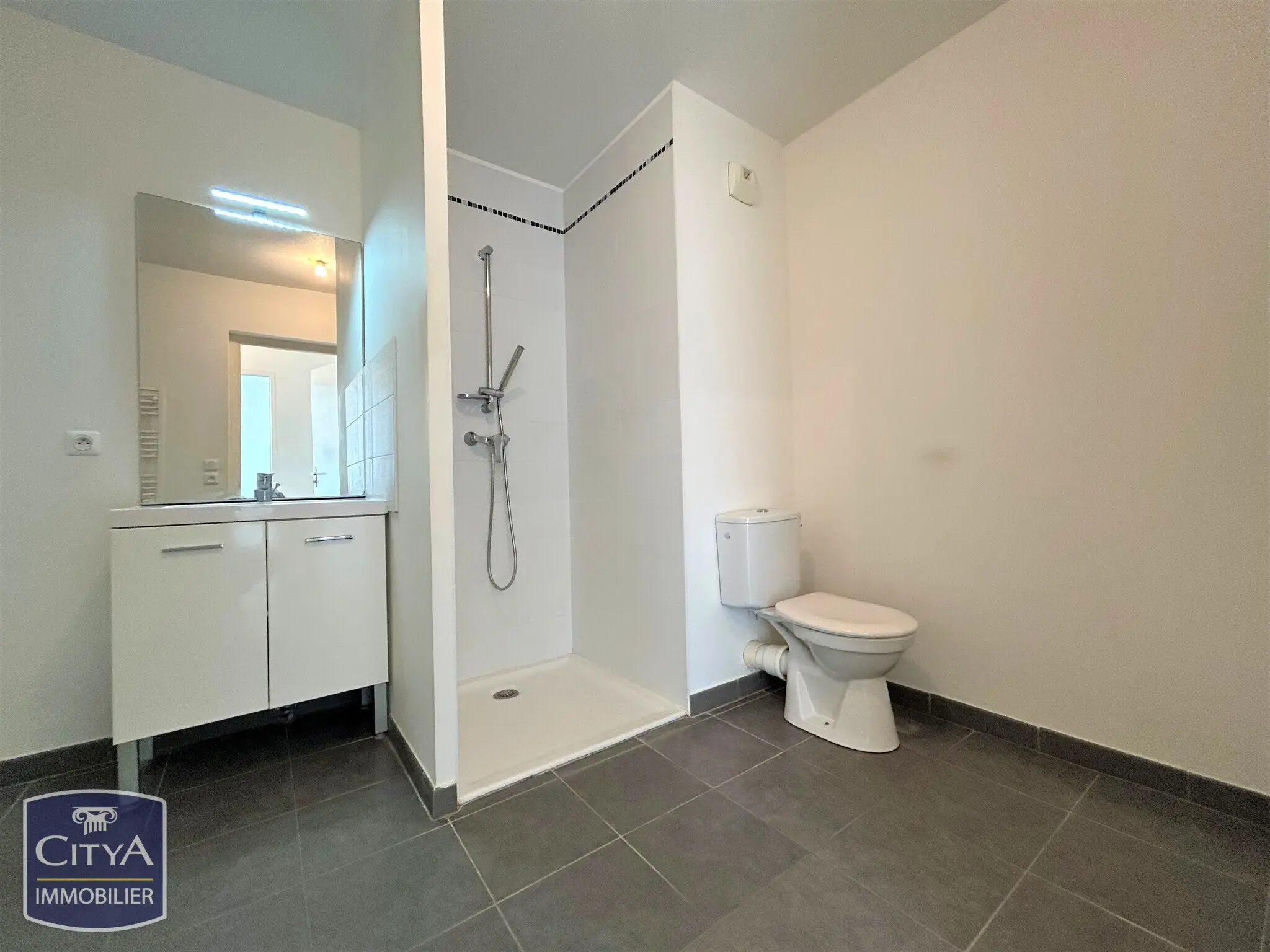 Photo 11 Appartement 2 pièces 42.35m²