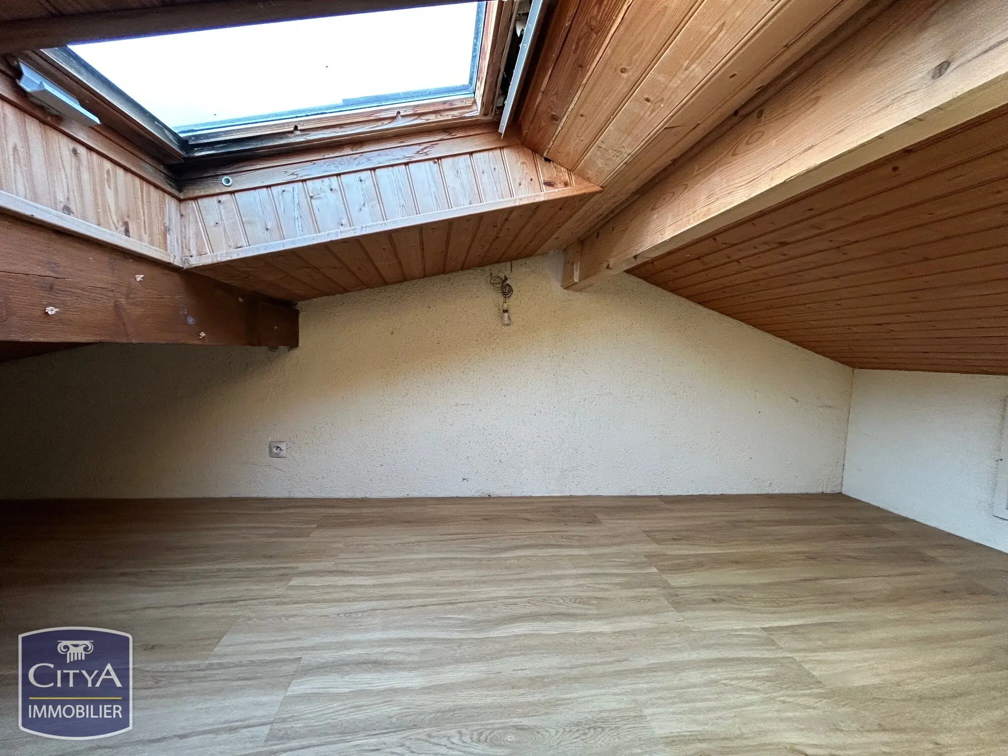Photo 15 Appartement 3 pièces 56.87m²