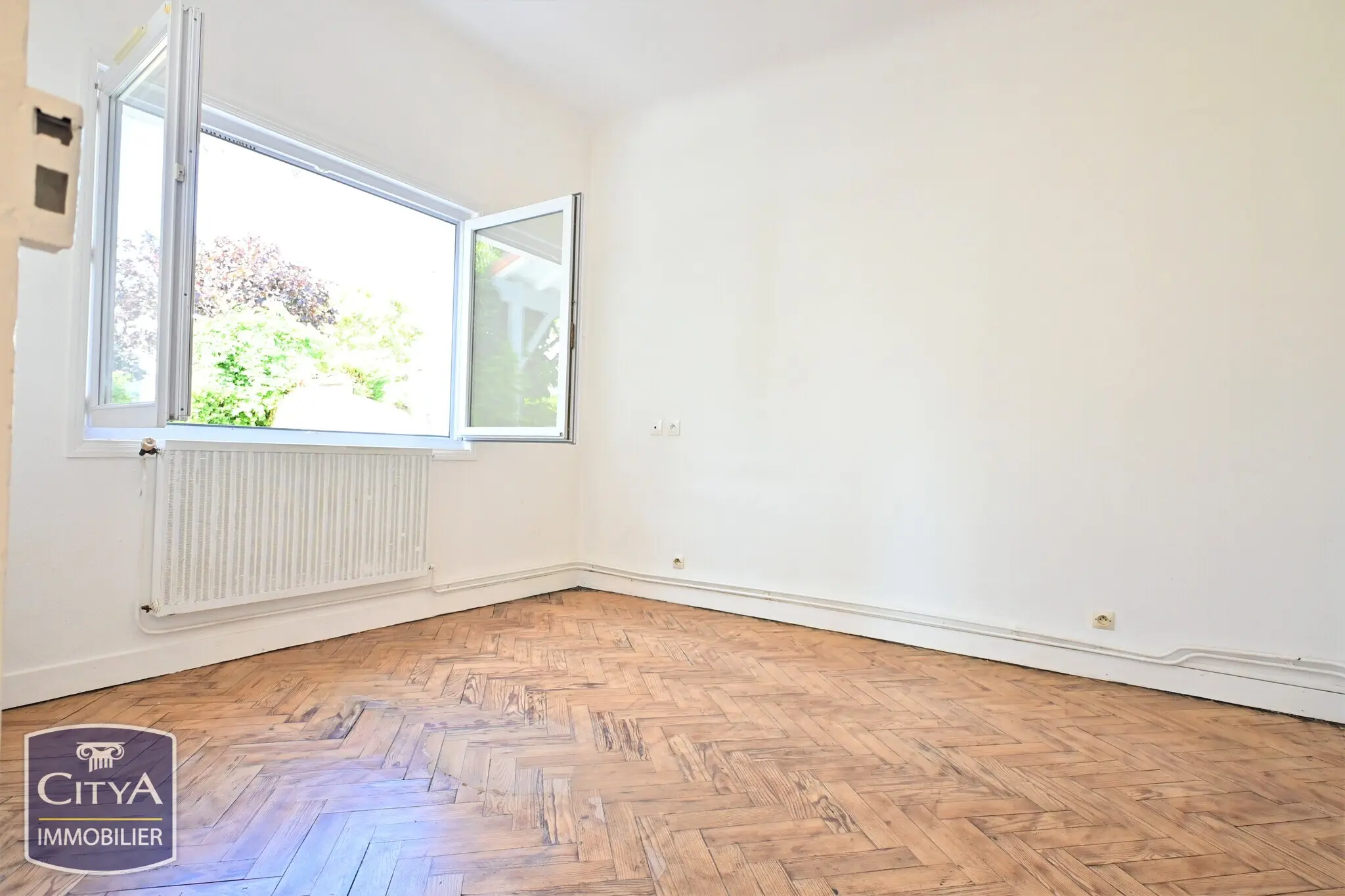 Photo 19 Maison 5 pièces 92.9m²