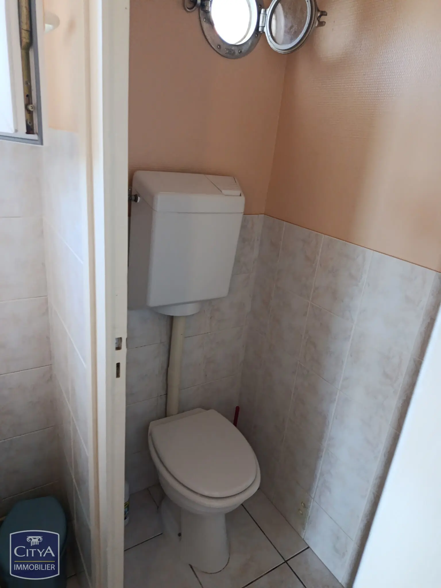 Photo 6 Appartement 2 pièces 35.3m²