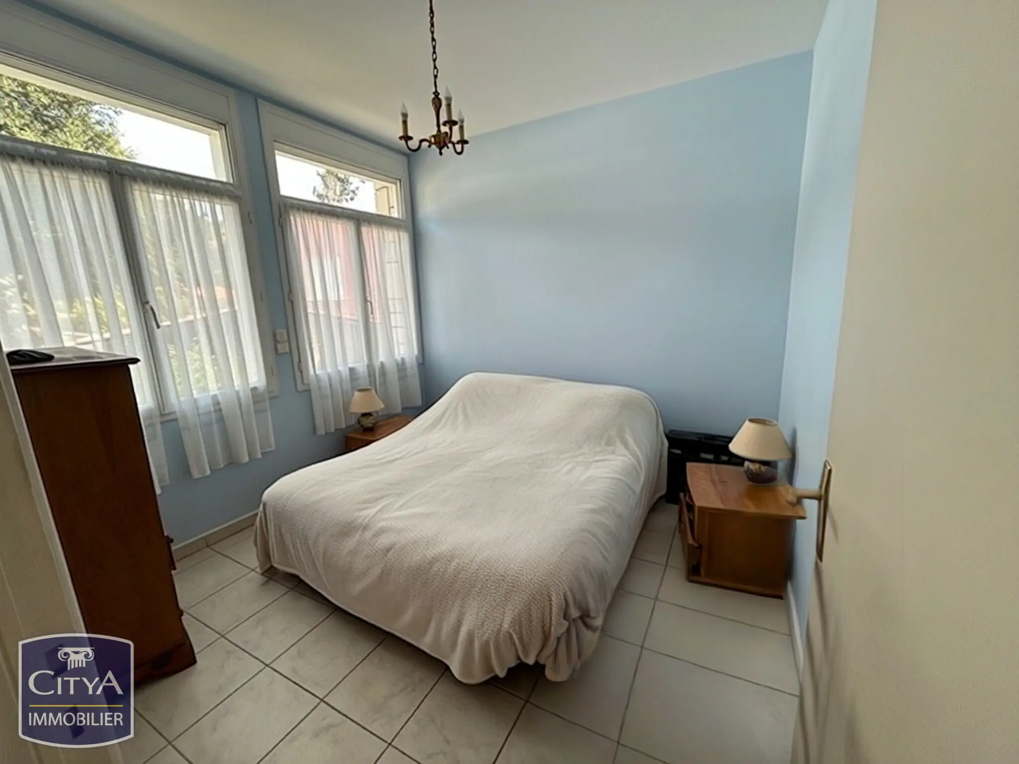 Photo 9 Maison 6 pièces 105m²