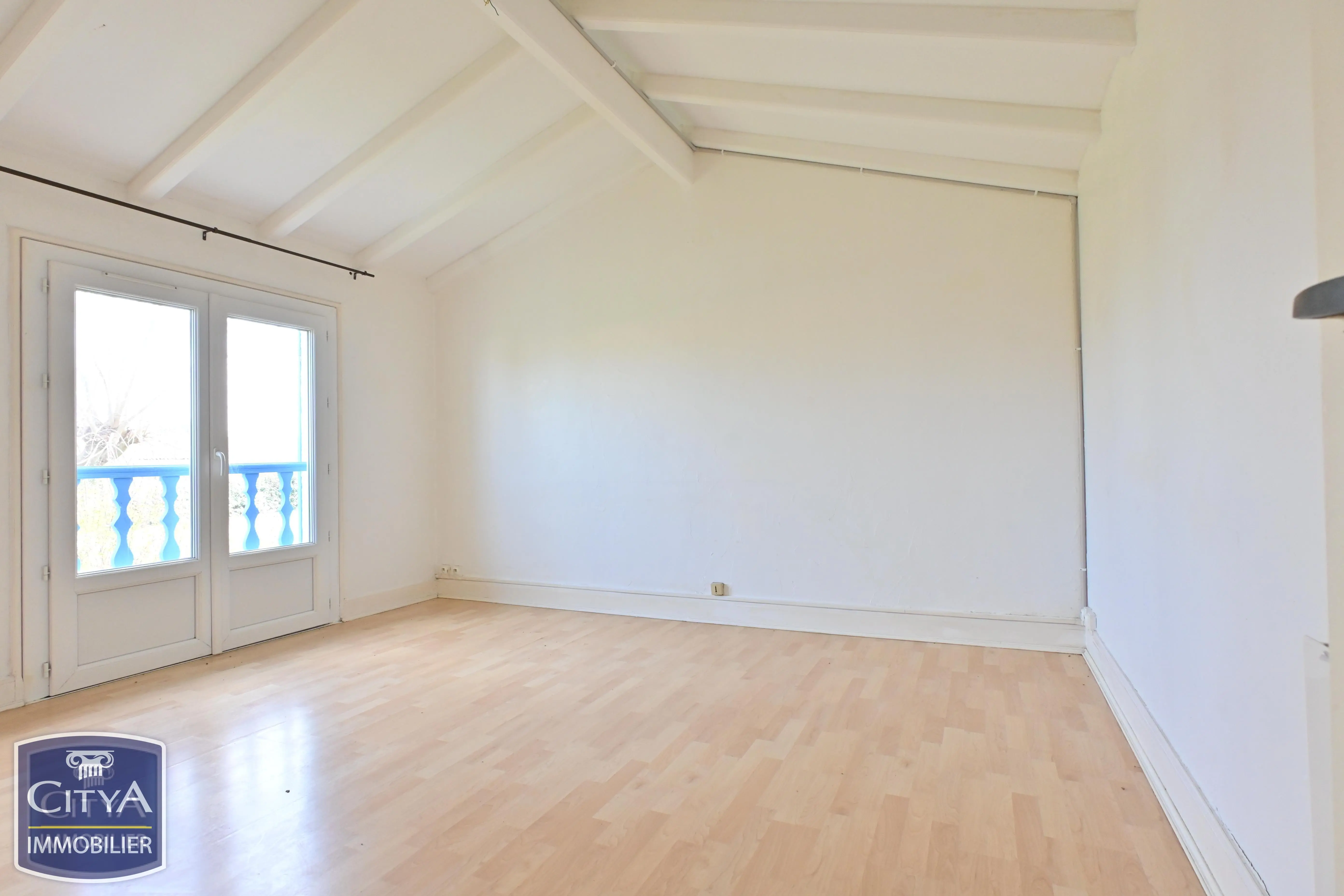 Photo 20 Maison 4 pièces 197m²