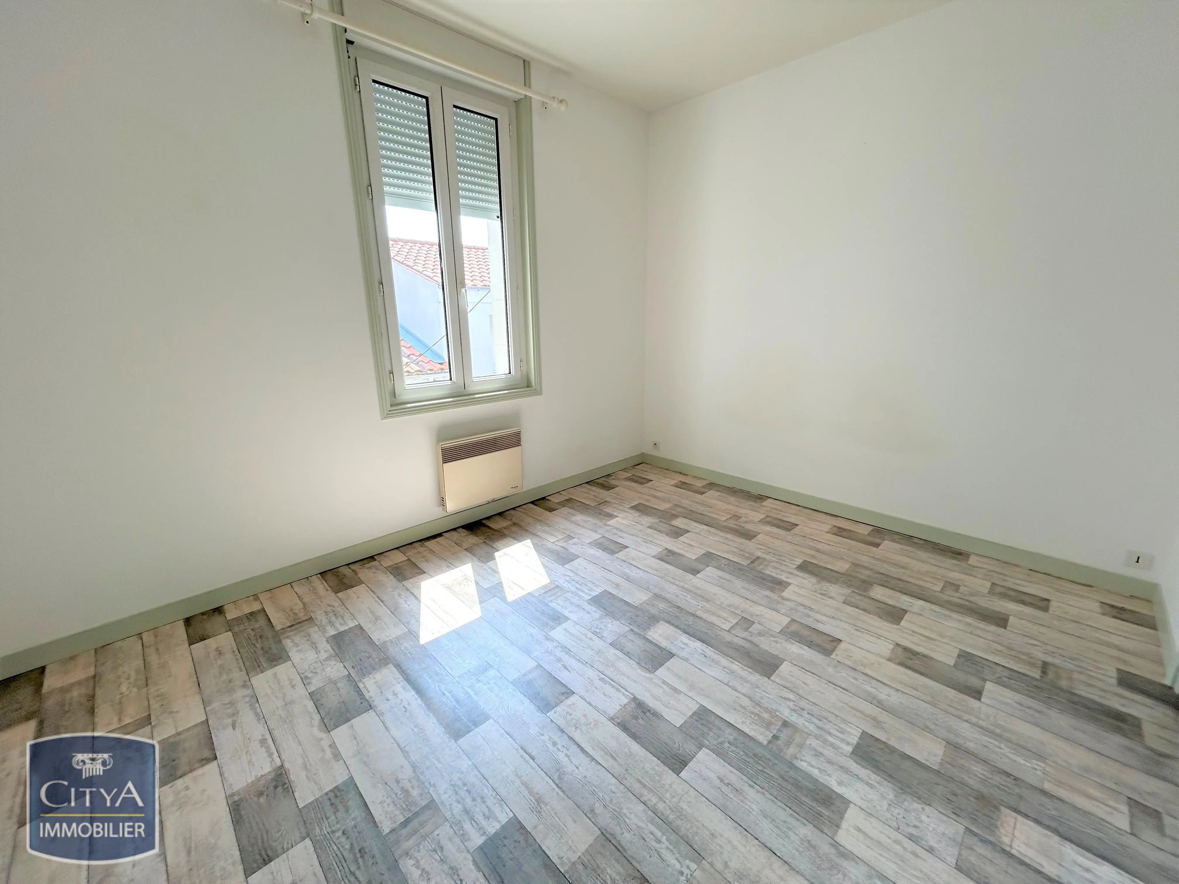 Photo 8 Appartement 3 pièces 84.33m²