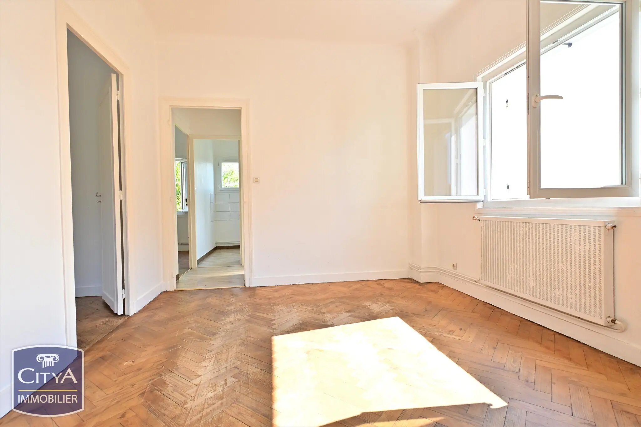 Photo 16 Maison 5 pièces 92.9m²