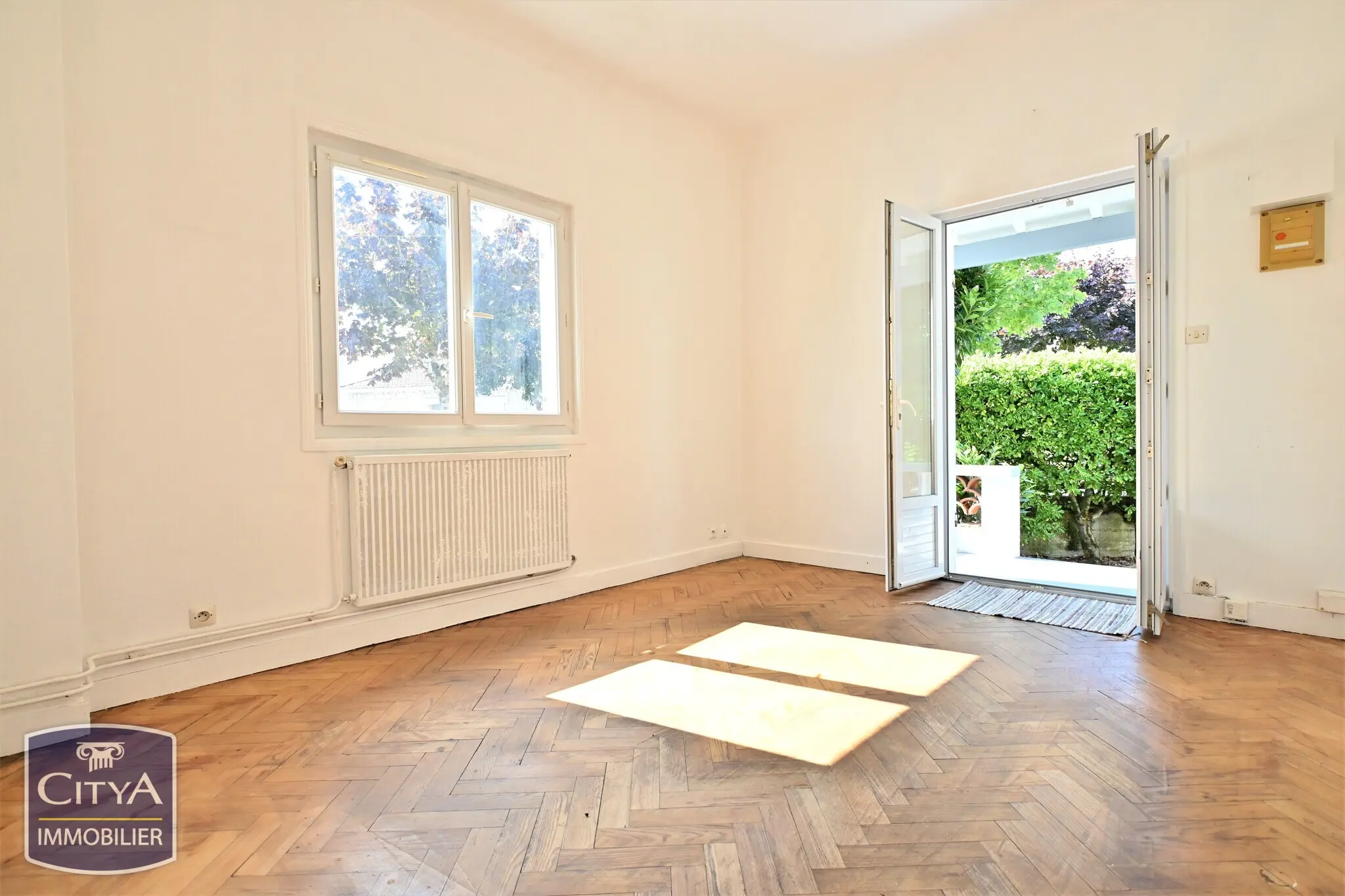 Photo 20 Maison 5 pièces 92.9m²