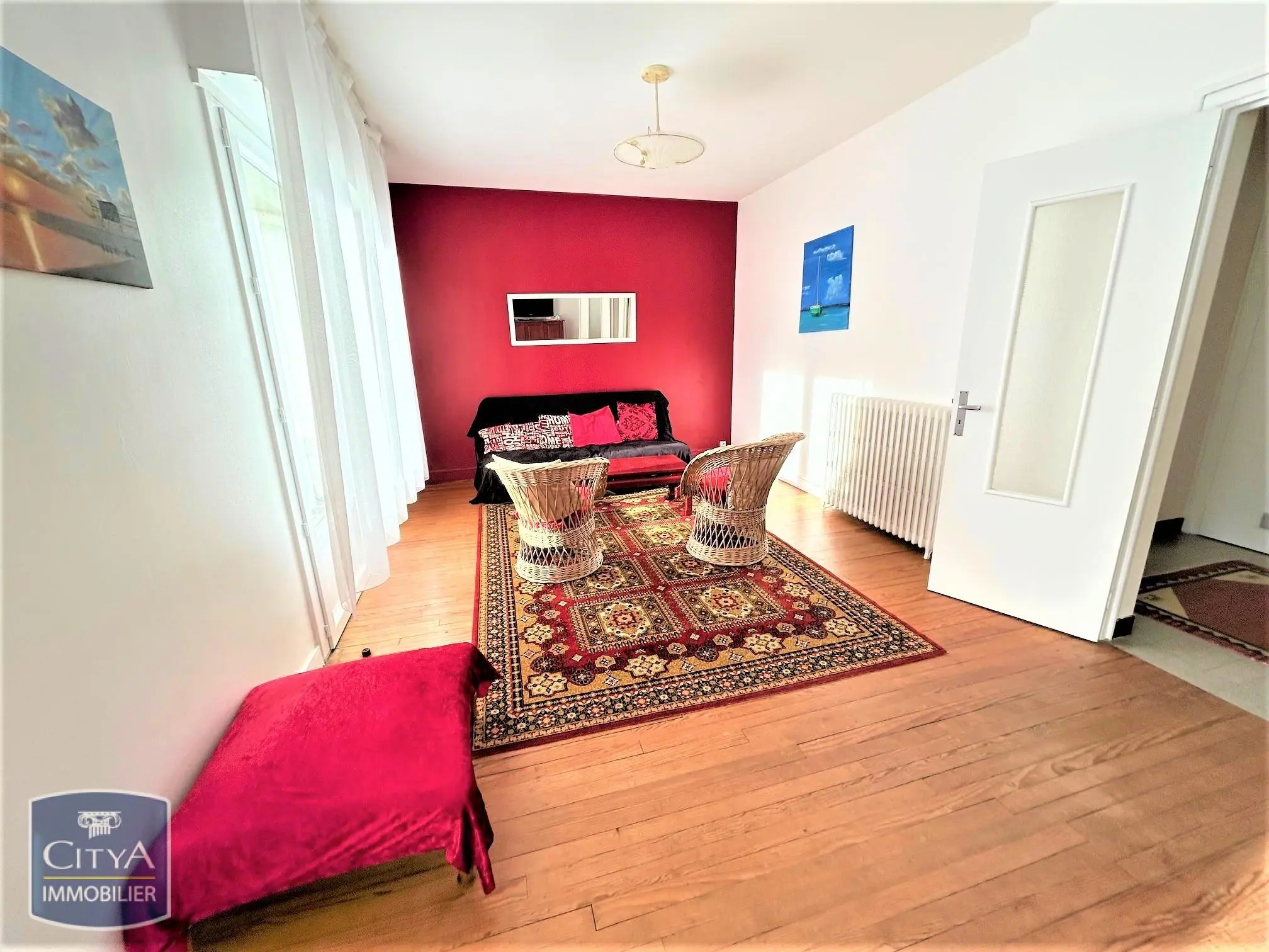 Photo 5 Maison 4 pièces 89.49m²