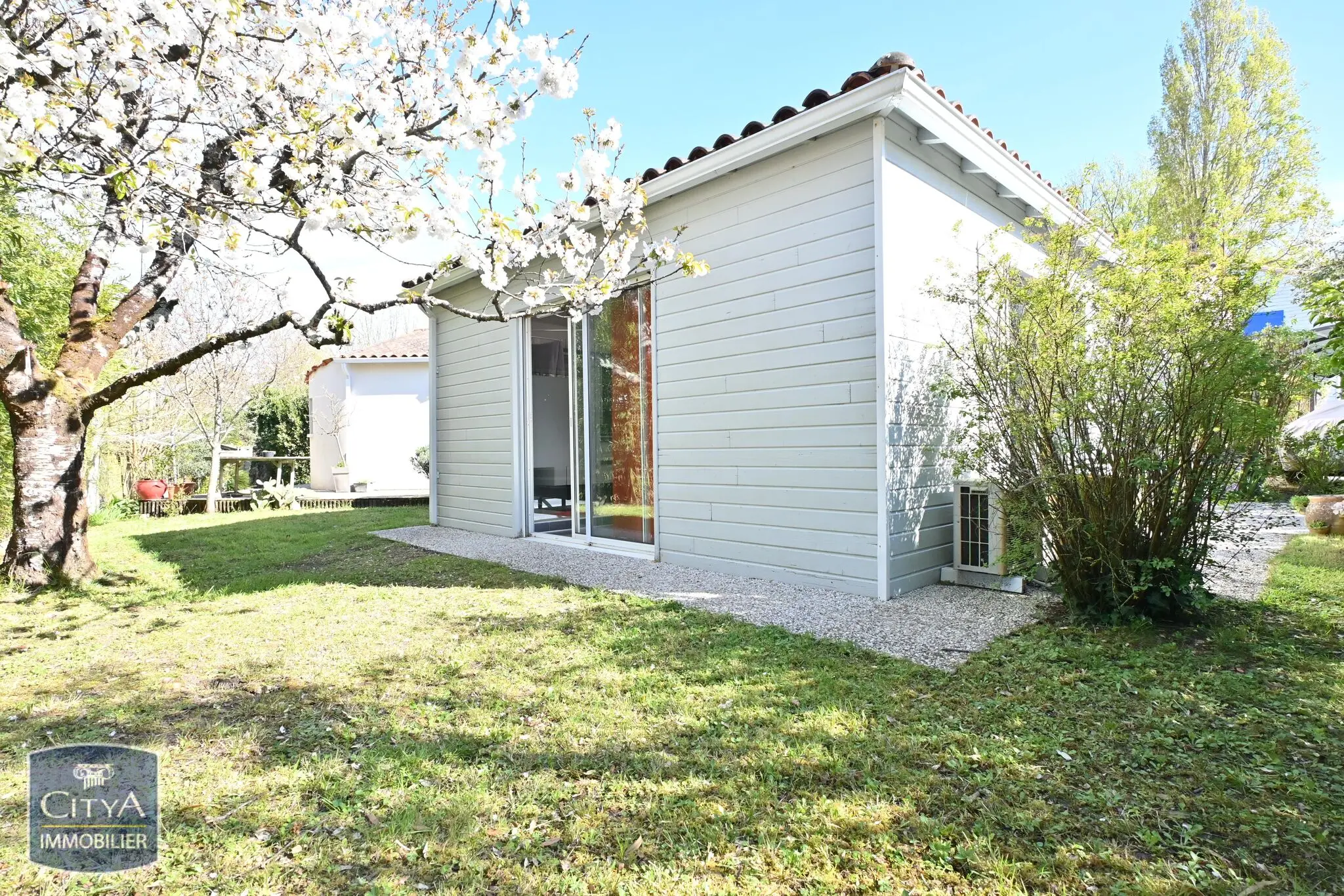 Photo 16 Maison 4 pièces 167.24m²