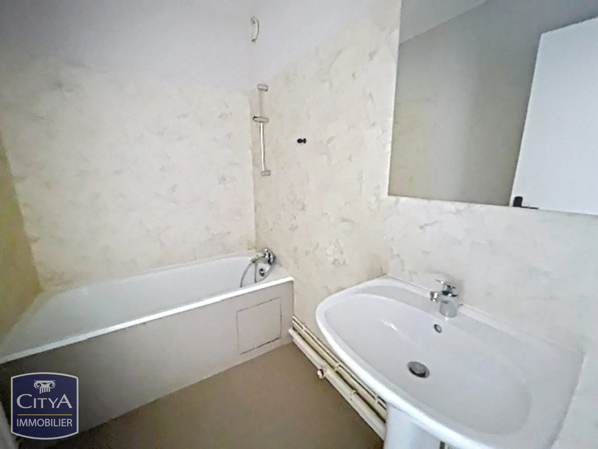 Photo 12 Appartement 2 pièces 52.88m²