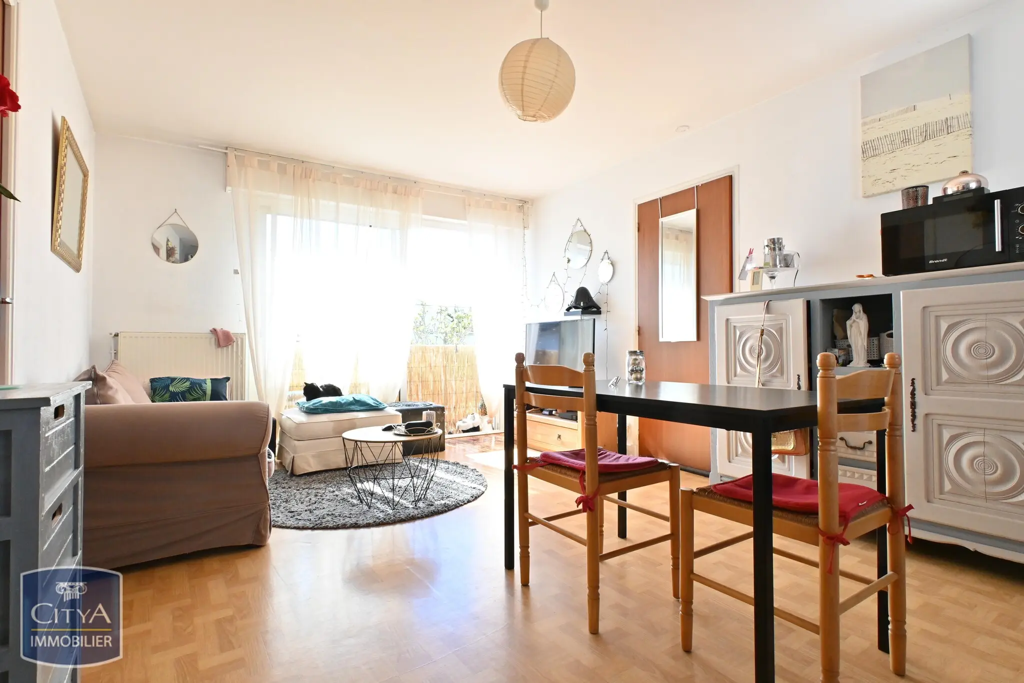 Photo 16 Maison 4 pièces 106m²