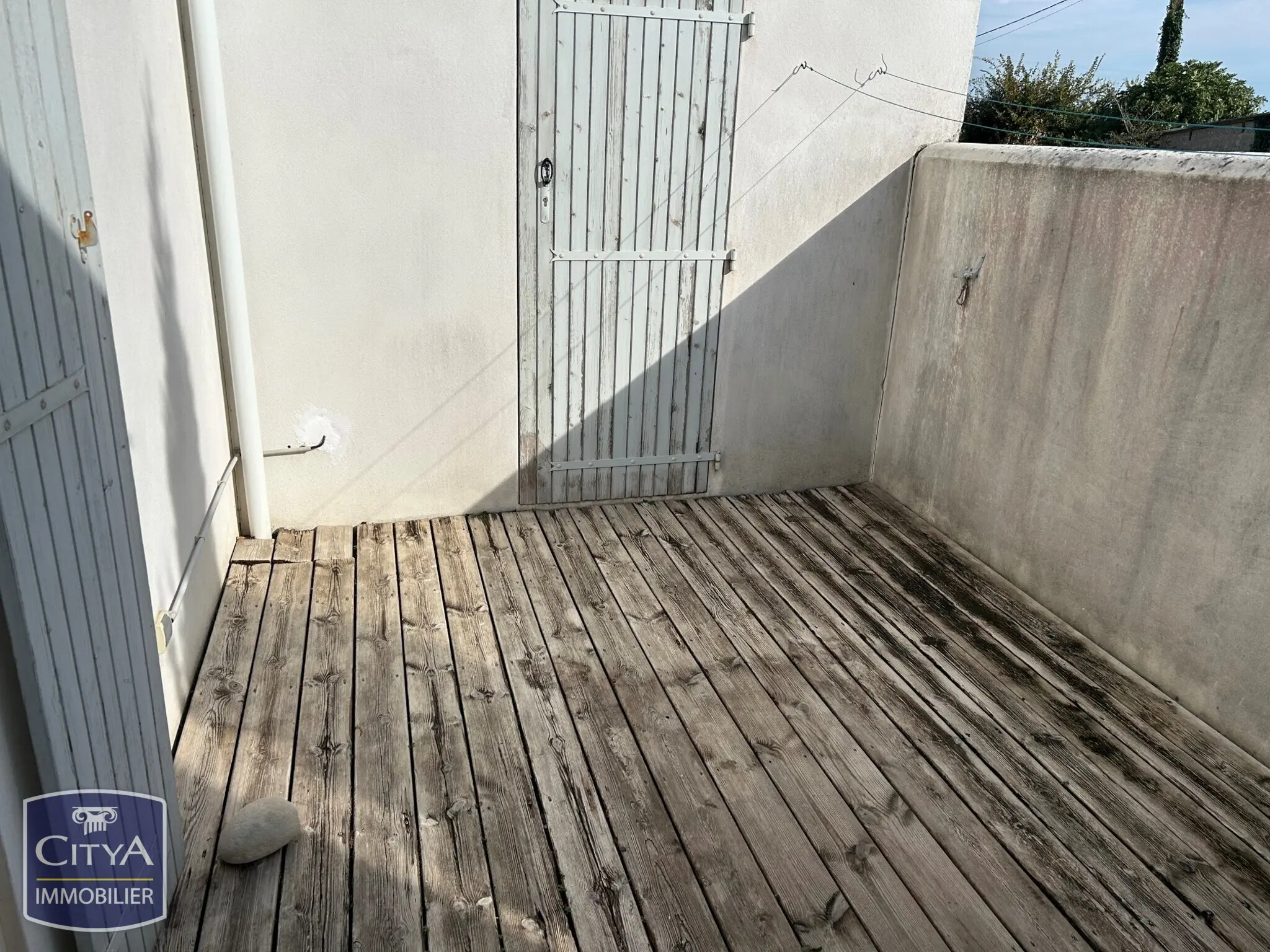 Photo 9 Maison 3 pièces 68m²