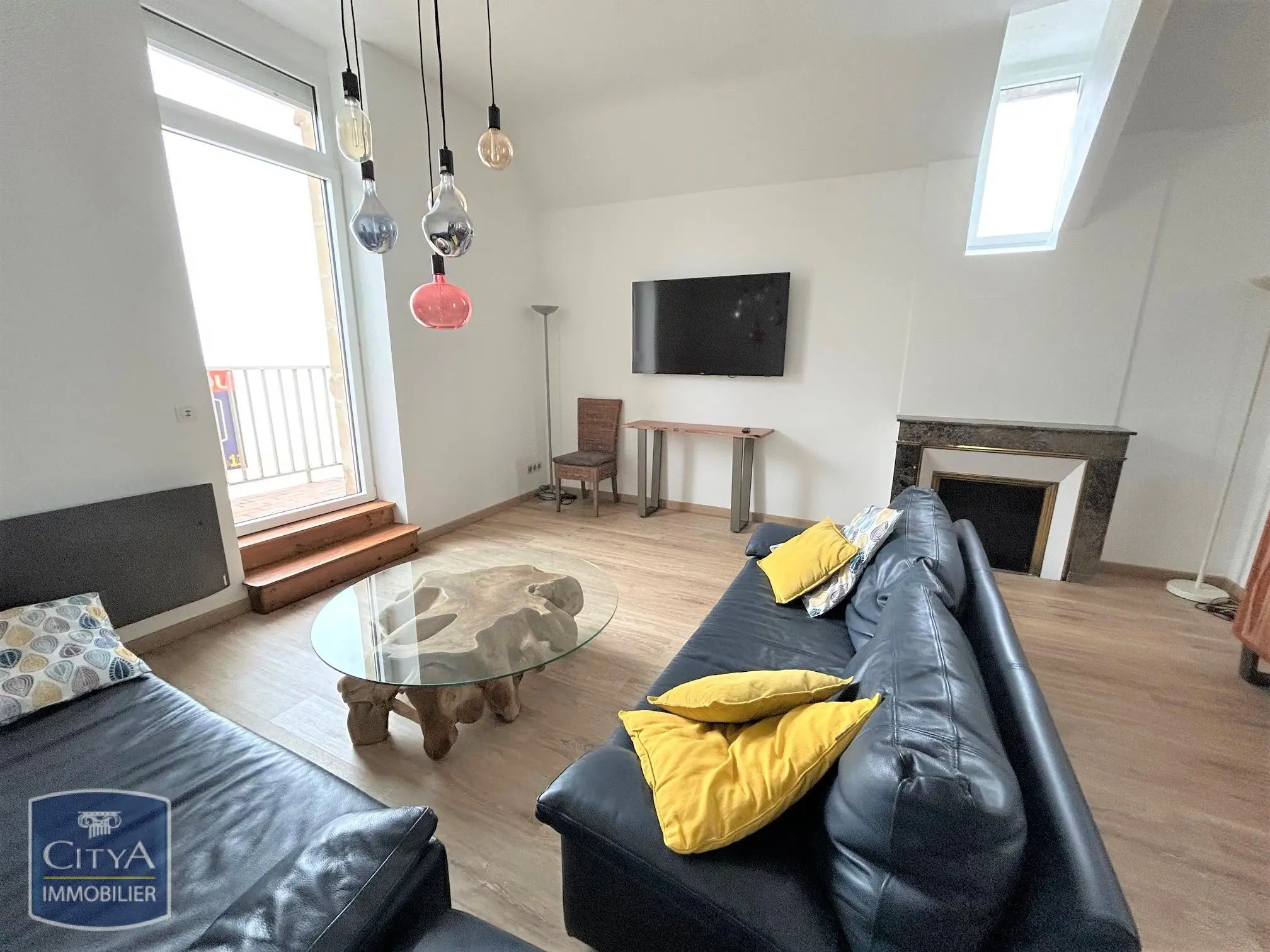 Photo 4 Appartement 3 pièces 89.09m²