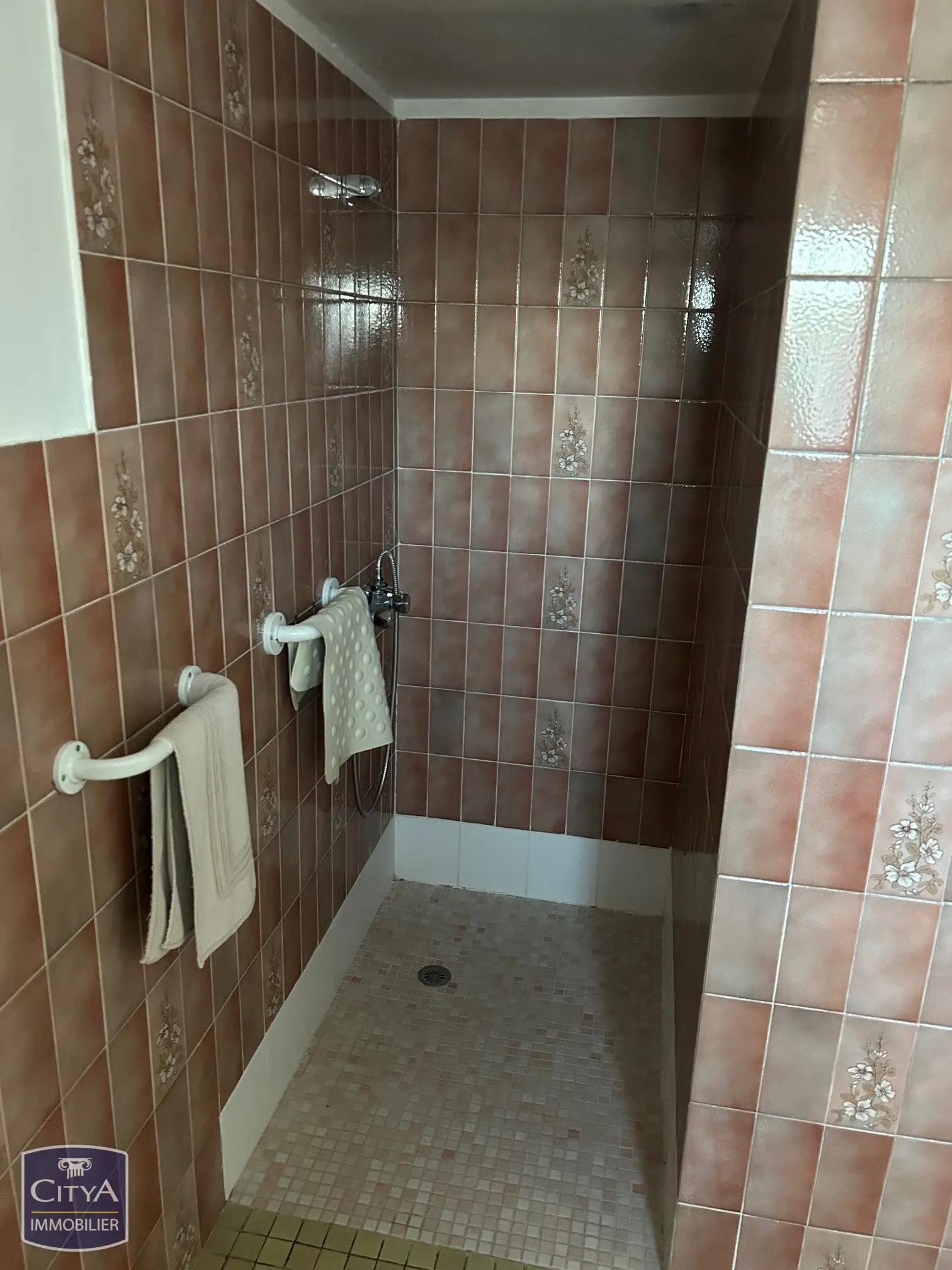Photo 13 Maison 4 pièces 62m²
