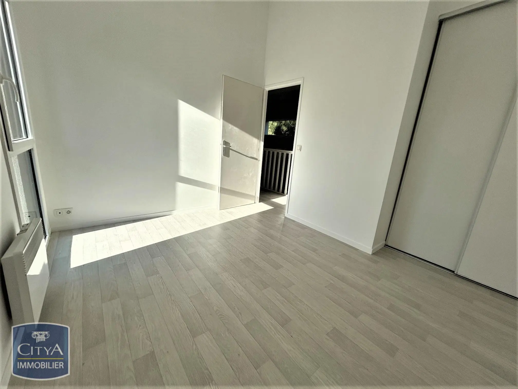 Photo 15 Maison 4 pièces 90.75m²