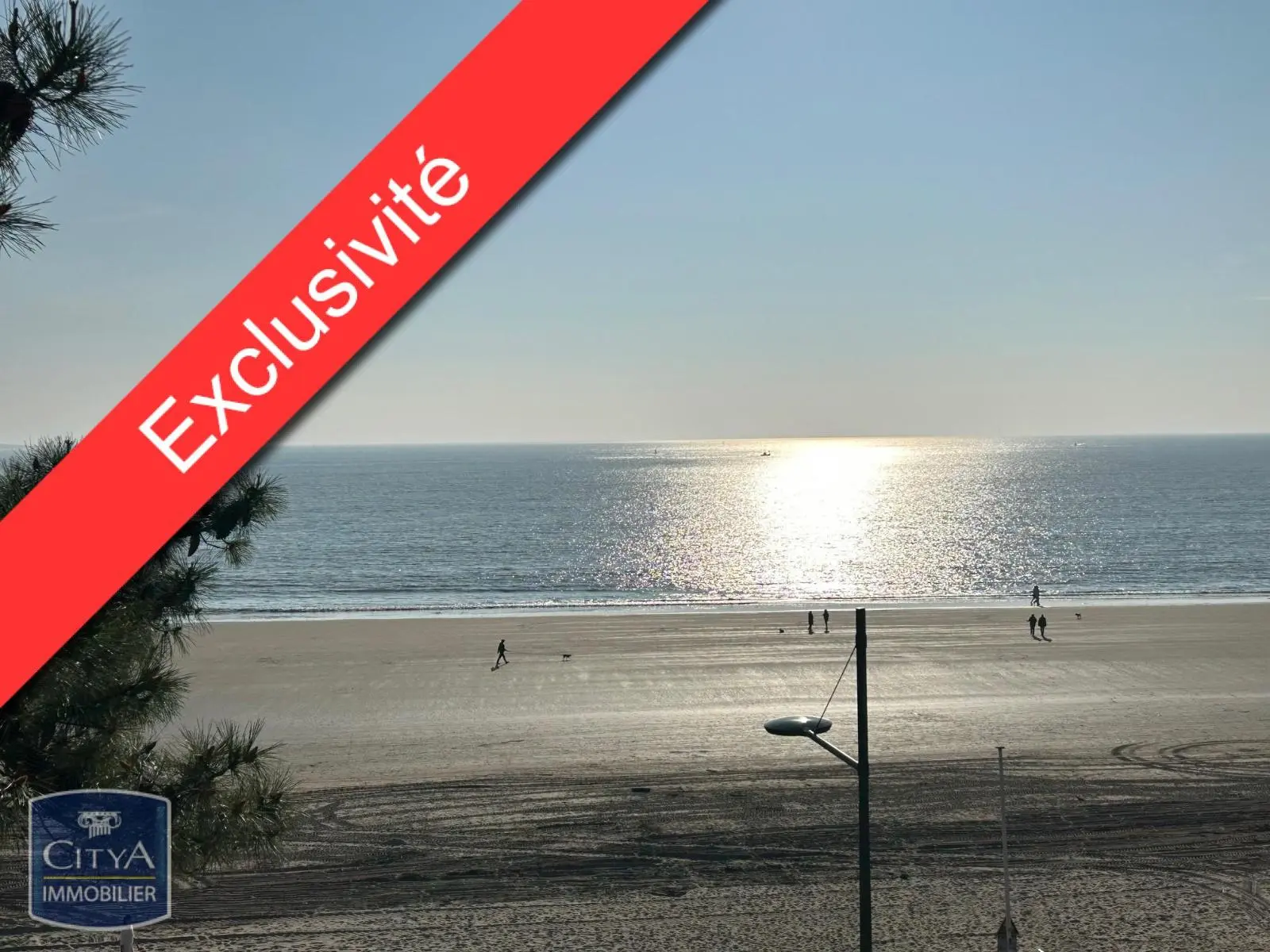 Photo 1 Appartement 3 pièces 89.09m²