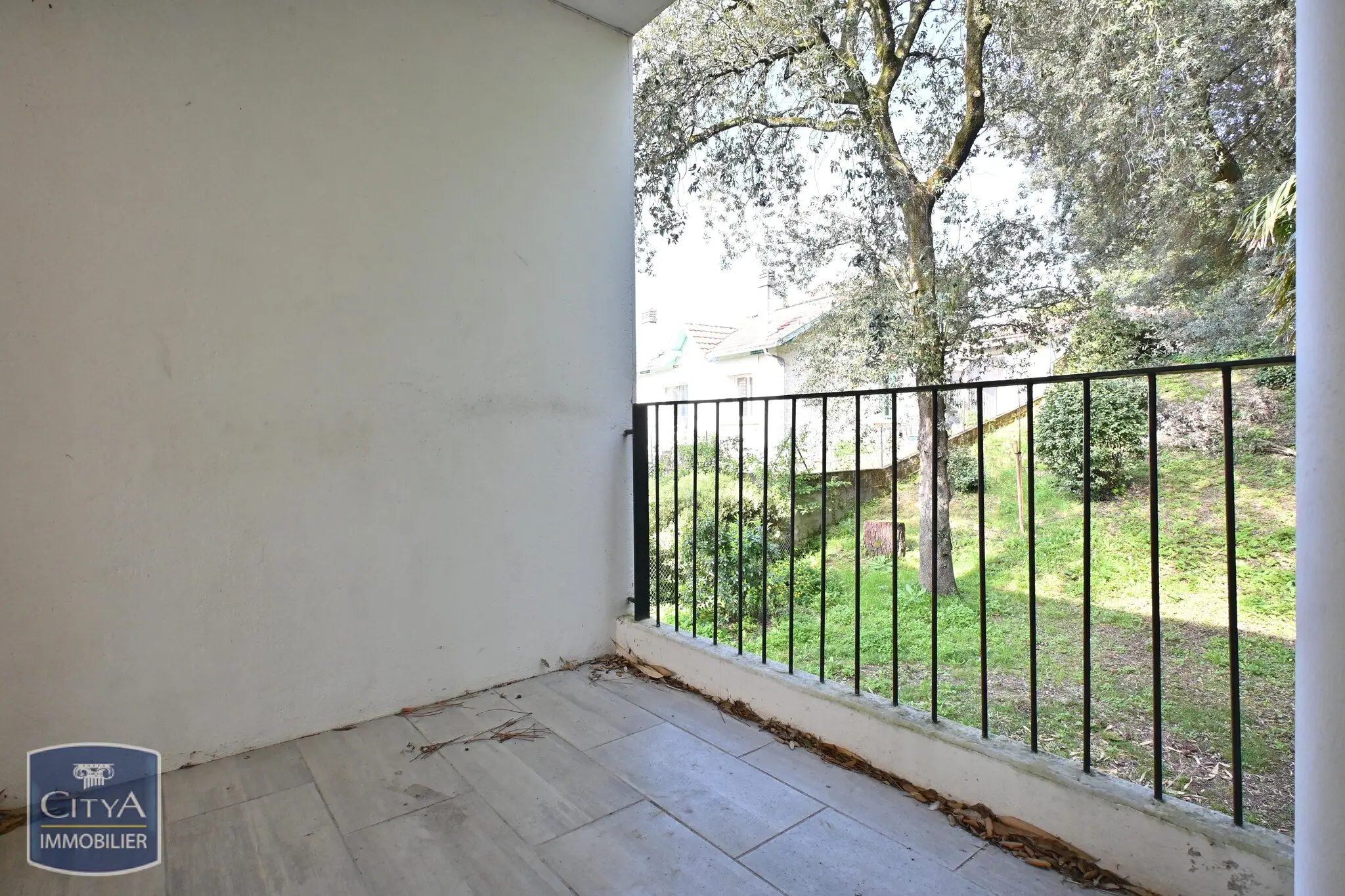 Photo 21 Maison 4 pièces 106m²