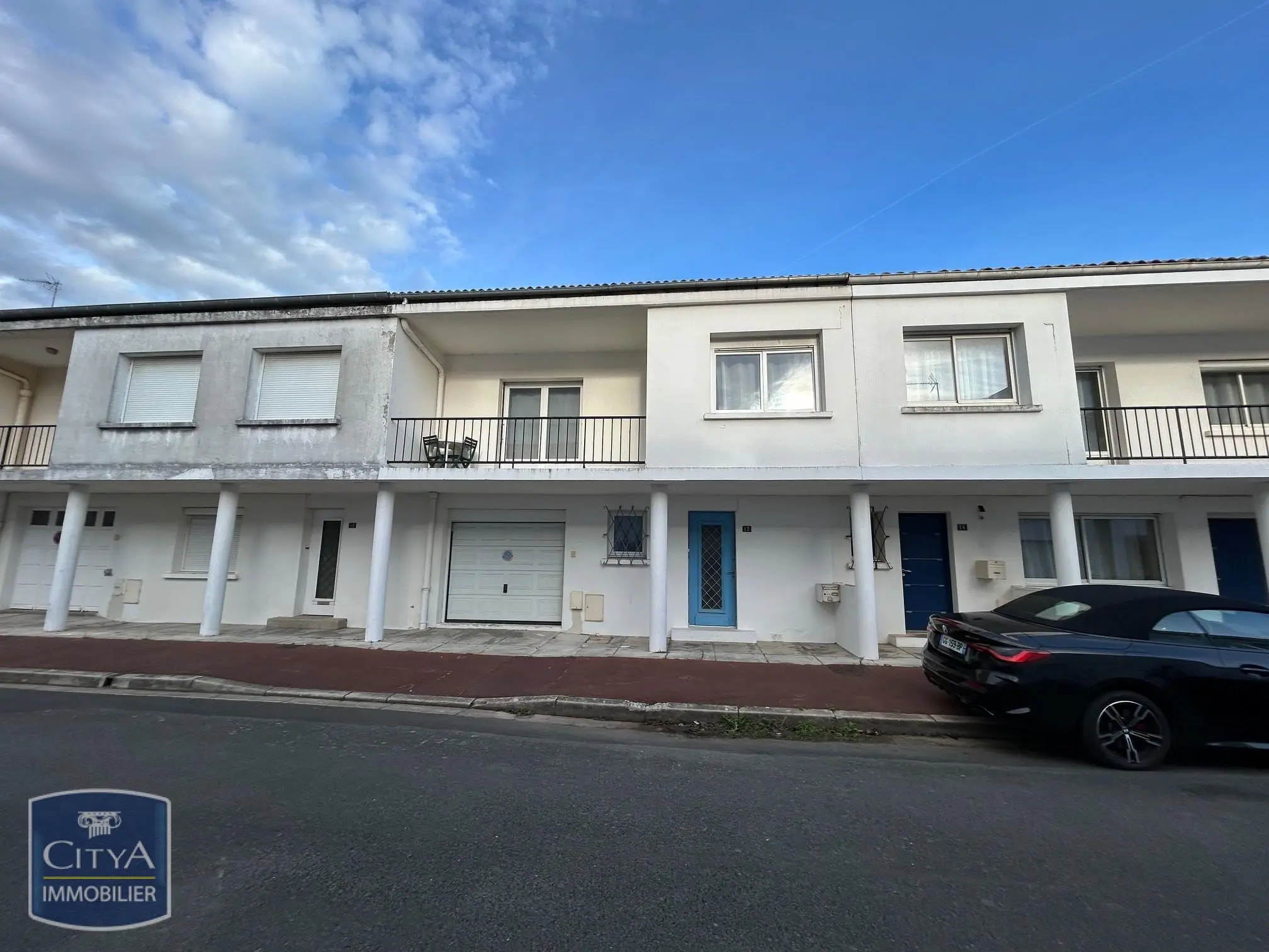Photo 15 Maison 4 pièces 89.49m²