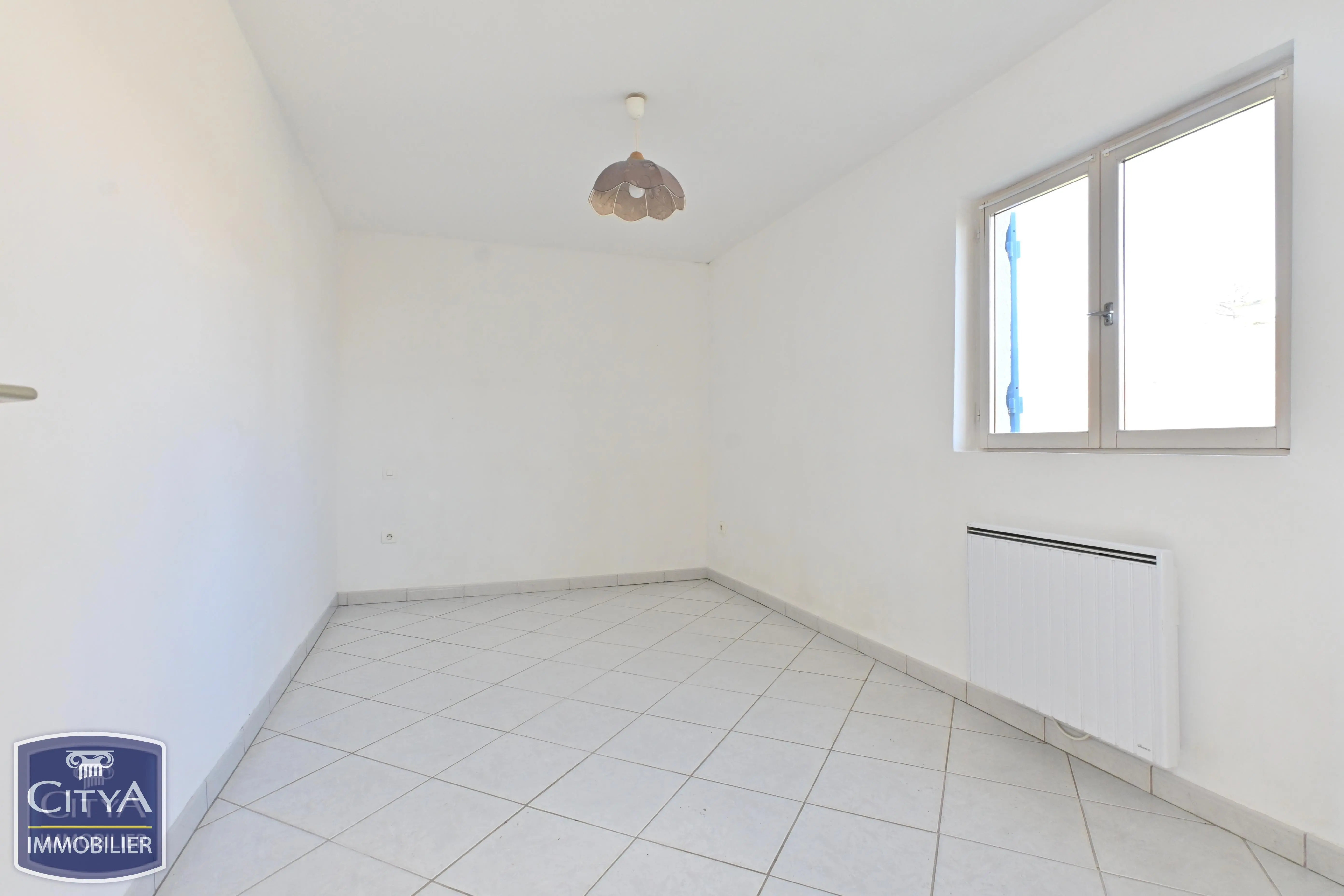 Photo 29 Maison 4 pièces 197m²