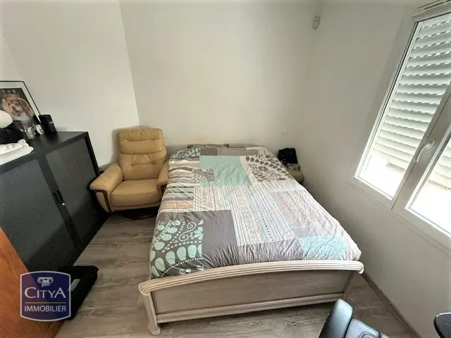 Photo 8 Maison 4 pièces 87m²