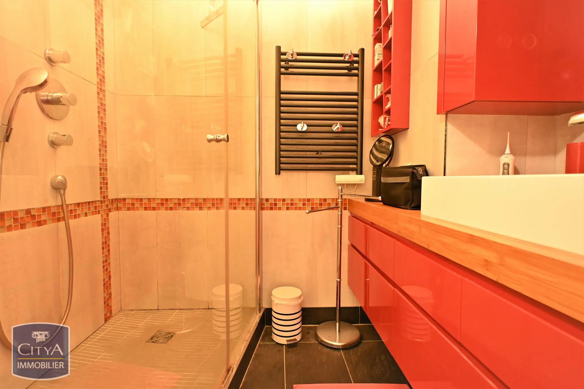 Photo 8 Appartement 3 pièces 62.02m²