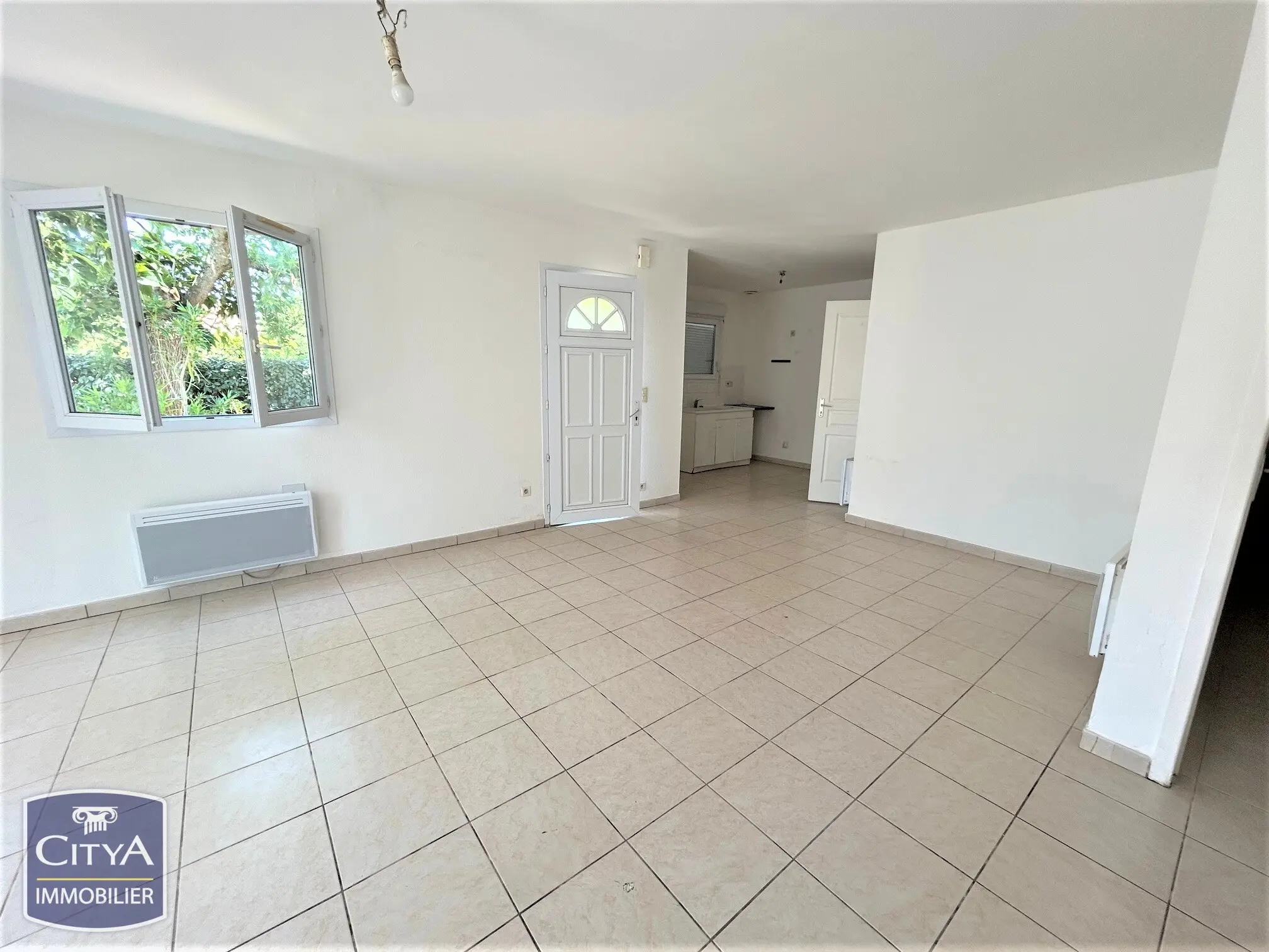 Photo 5 Maison 4 pièces 82.97m²