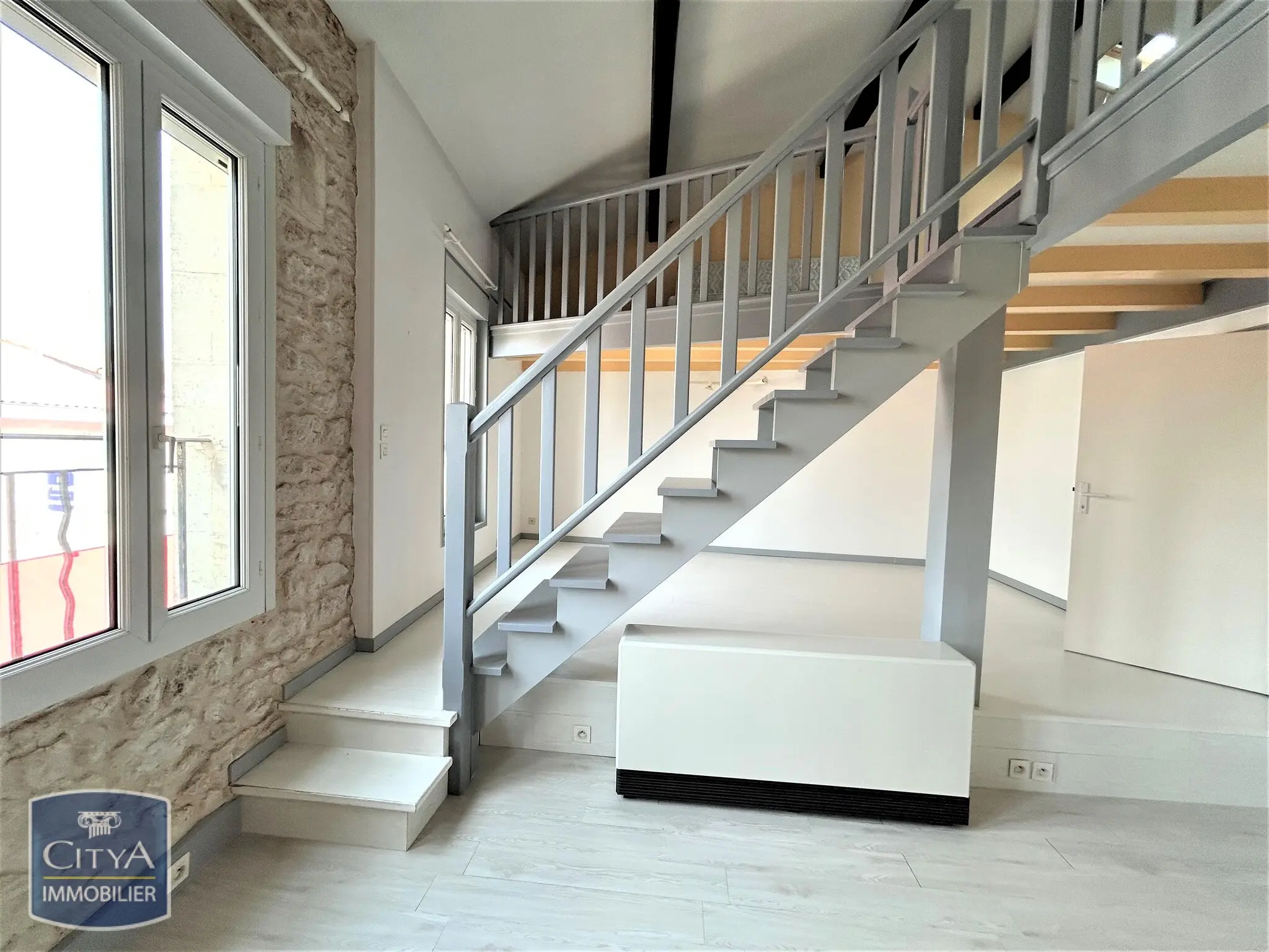 Photo 6 Appartement 3 pièces 84.33m²