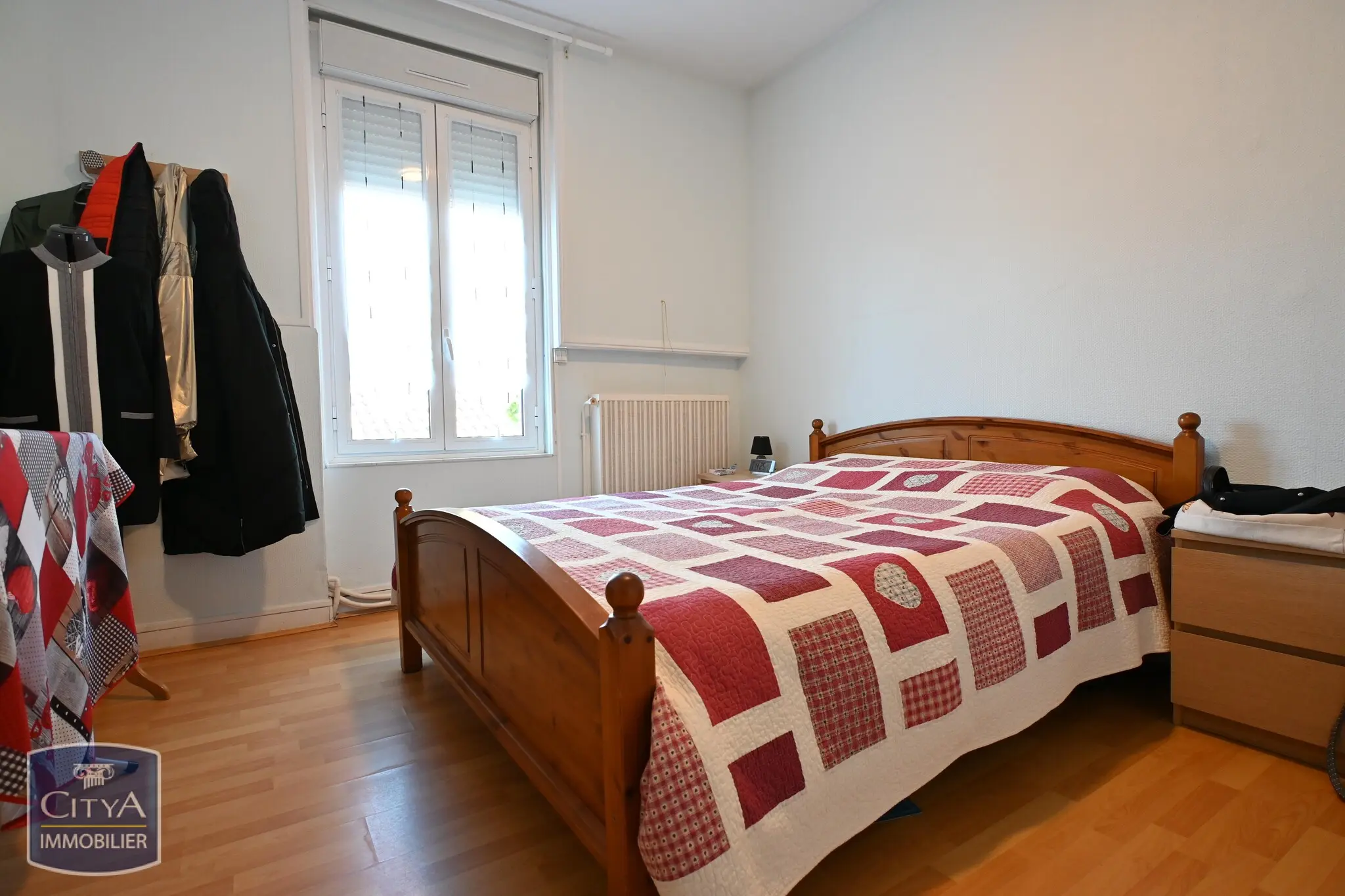 Photo 28 Maison 6 pièces 125m²
