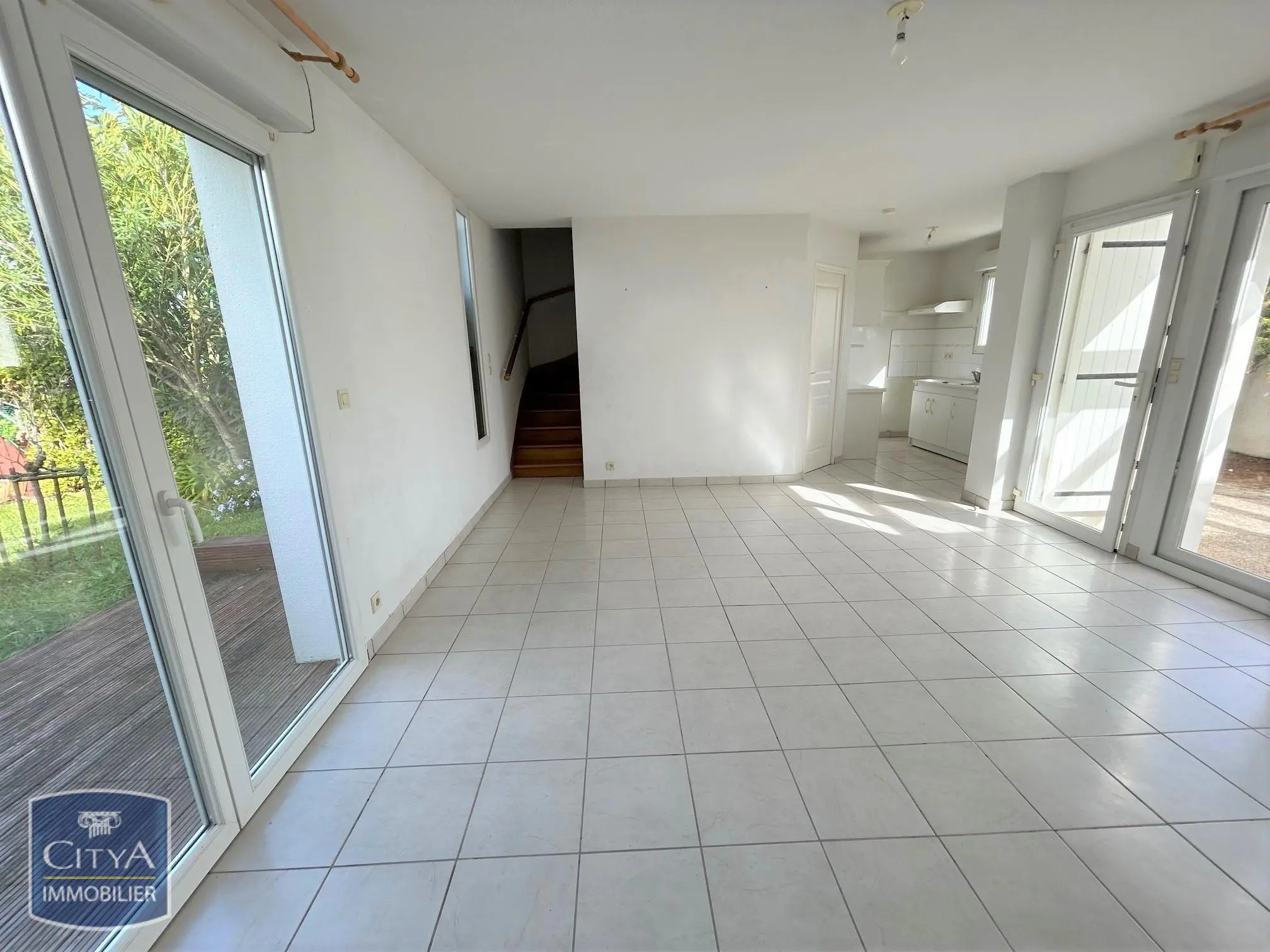 Photo 2 Maison 3 pièces 67.39m²