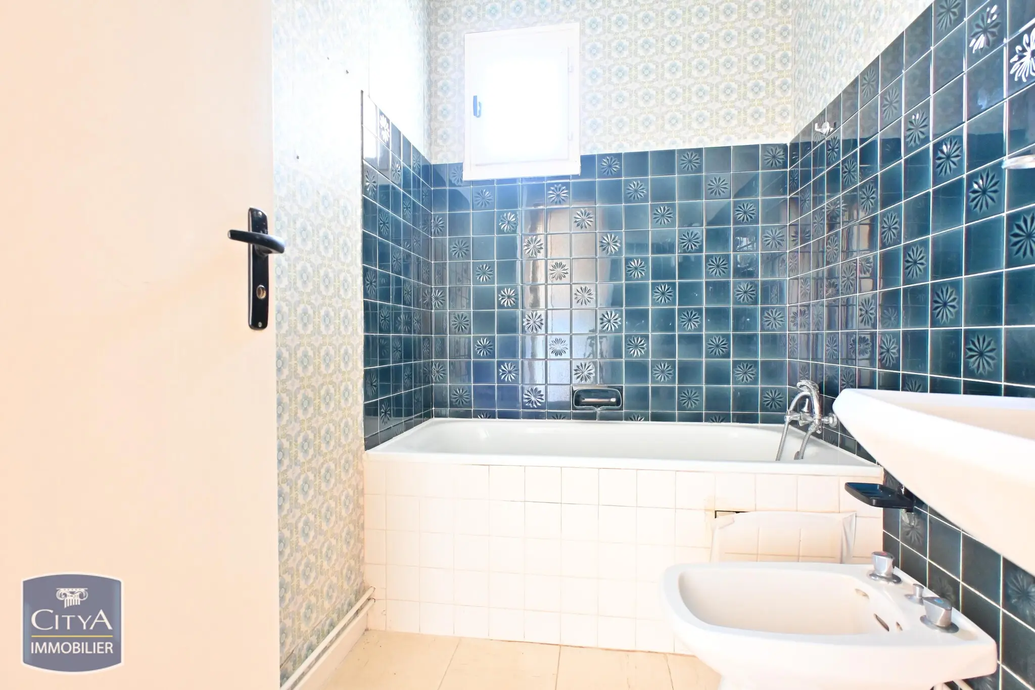 Photo 10 Appartement 2 pièces 54.05m²