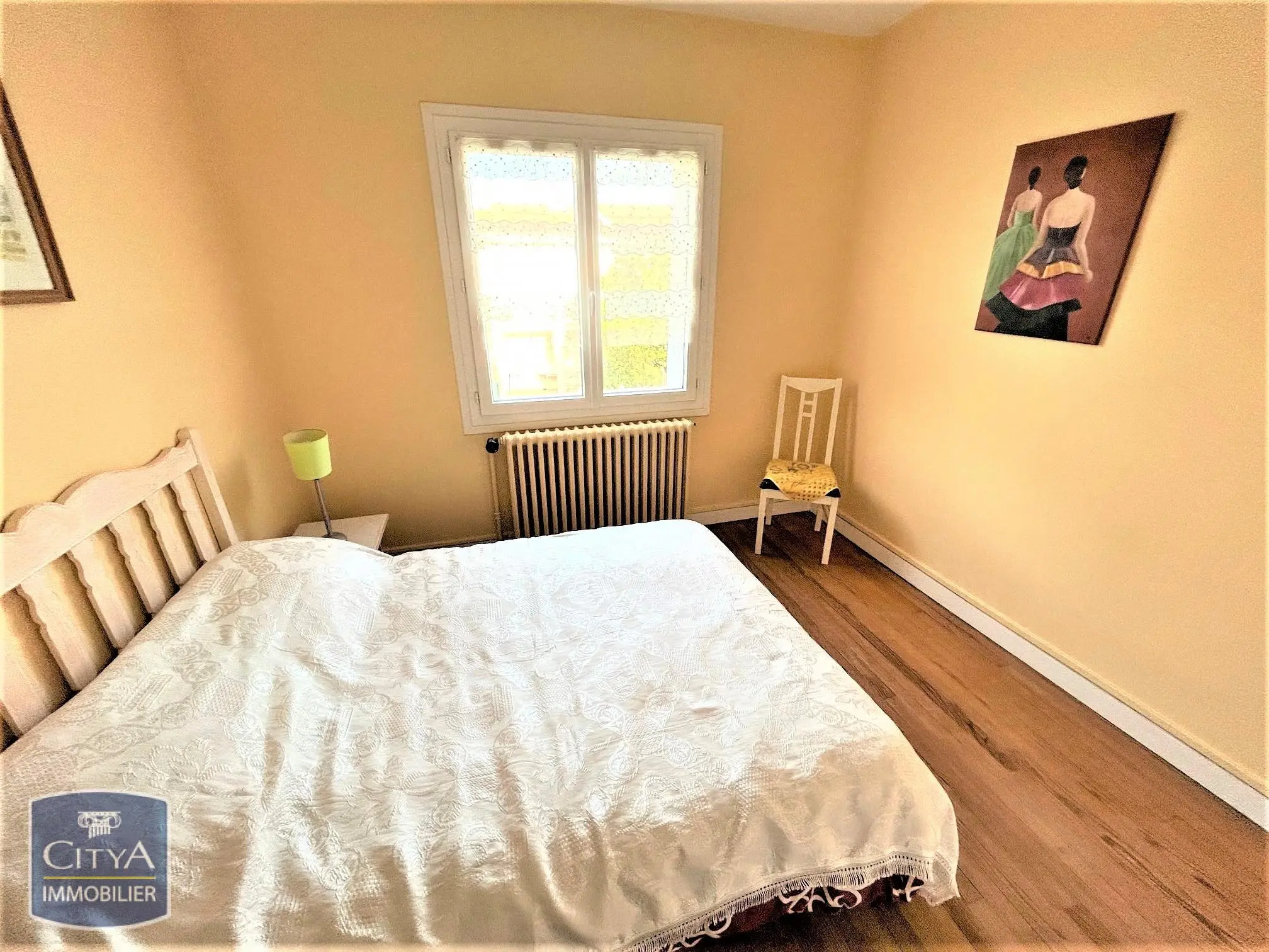Photo 12 Maison 4 pièces 89.49m²