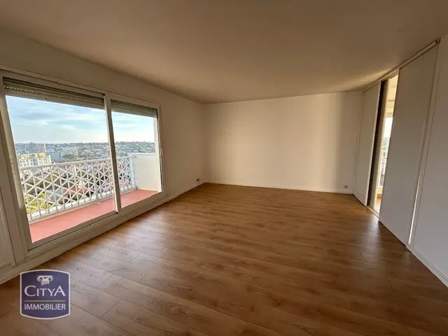 Photo 2 Appartement 3 pièces 68.9m²