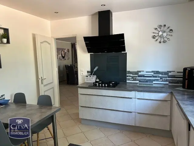 Photo 16 Maison 6 pièces 145m²