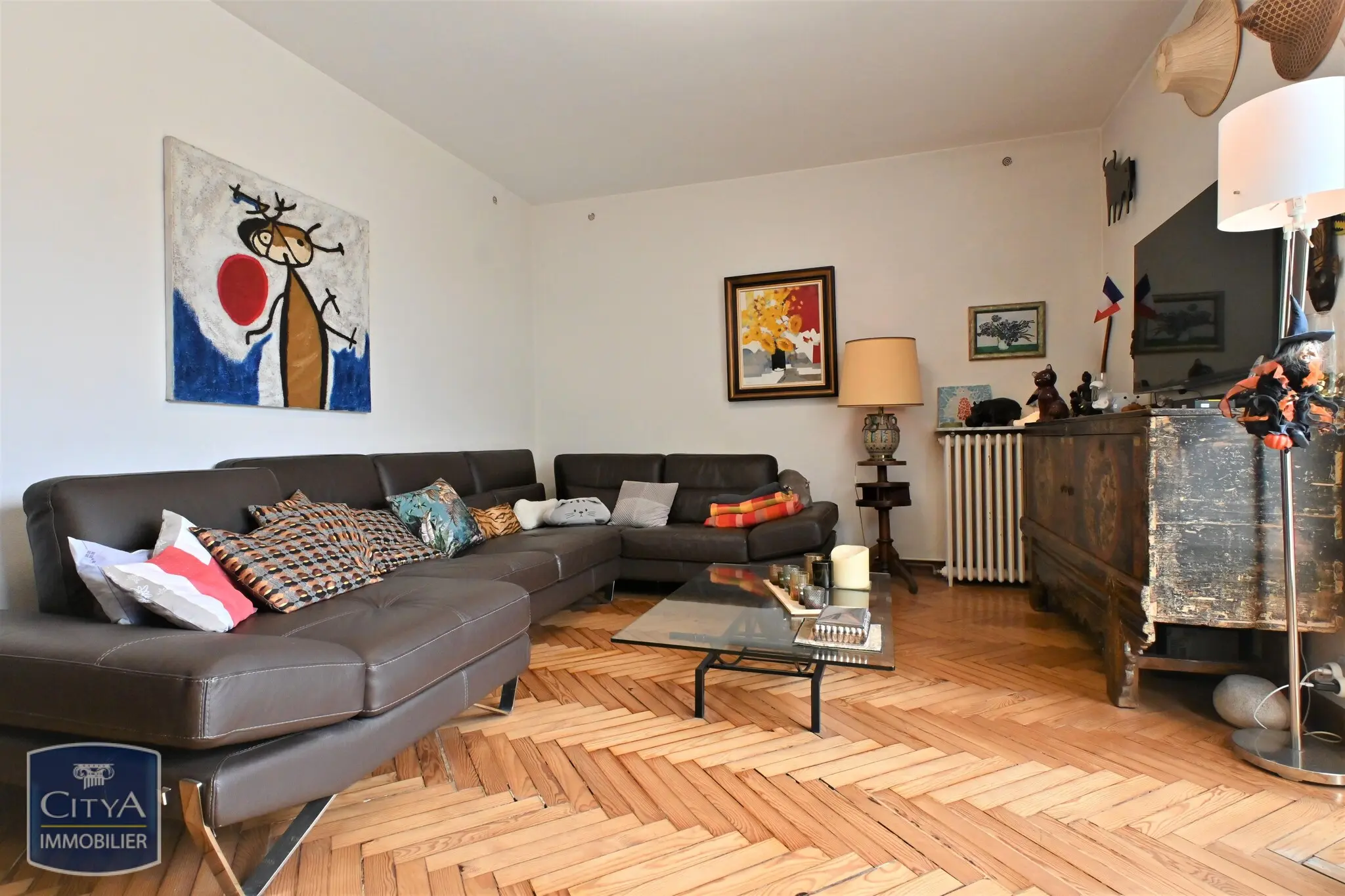 Photo 12 Maison 4 pièces 138.23m²