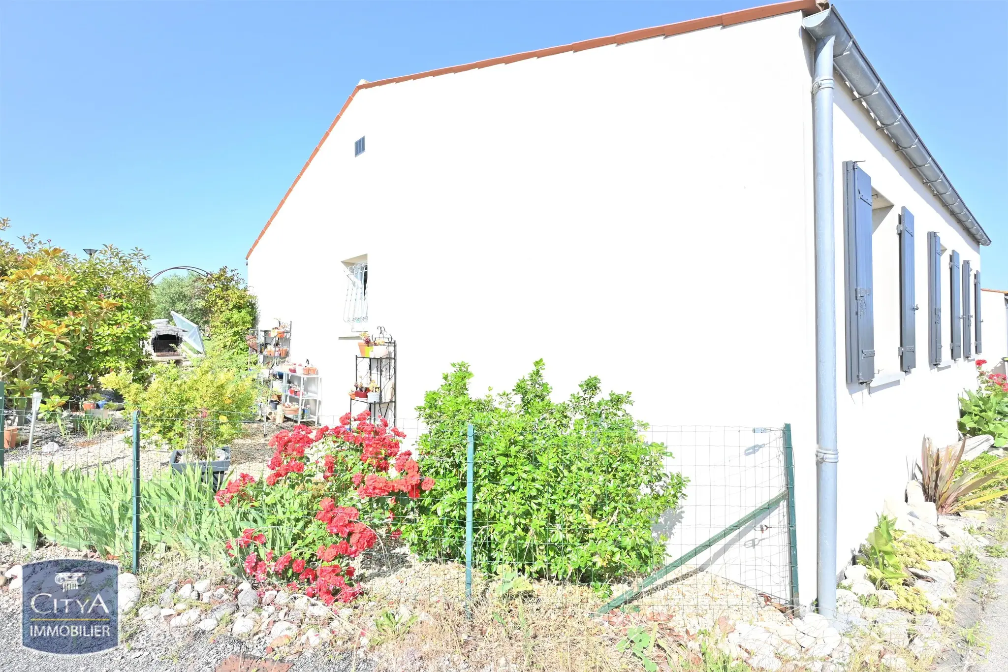 Photo 6 Maison 4 pièces 103.5m²