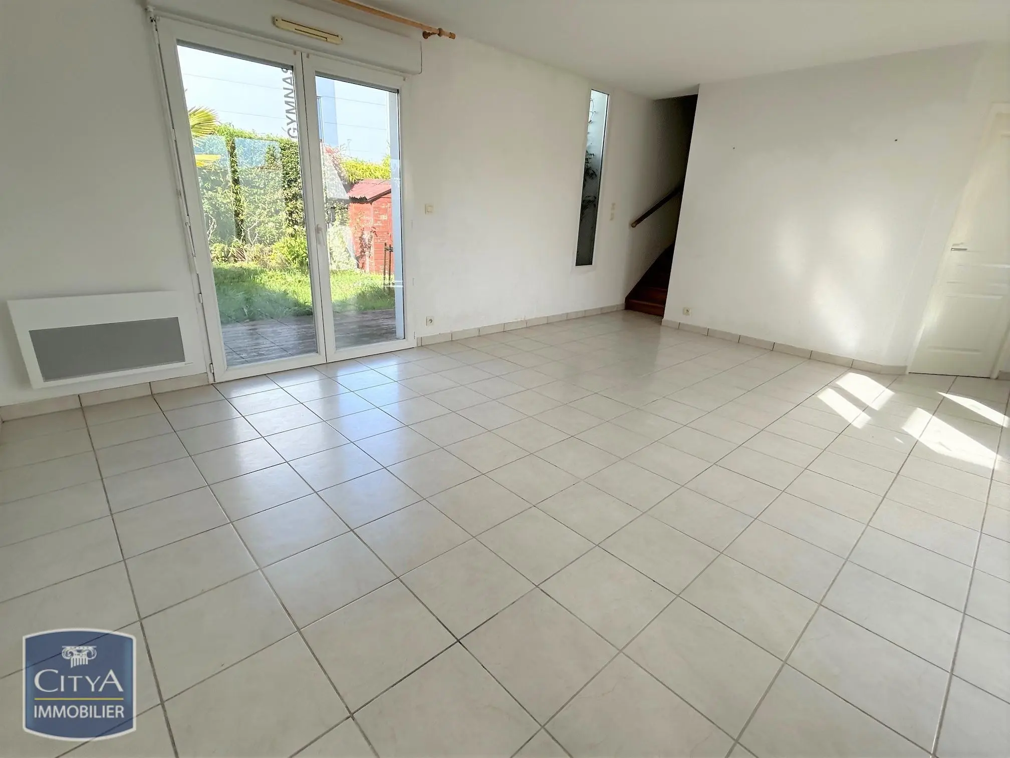 Photo 5 Maison 3 pièces 67.39m²