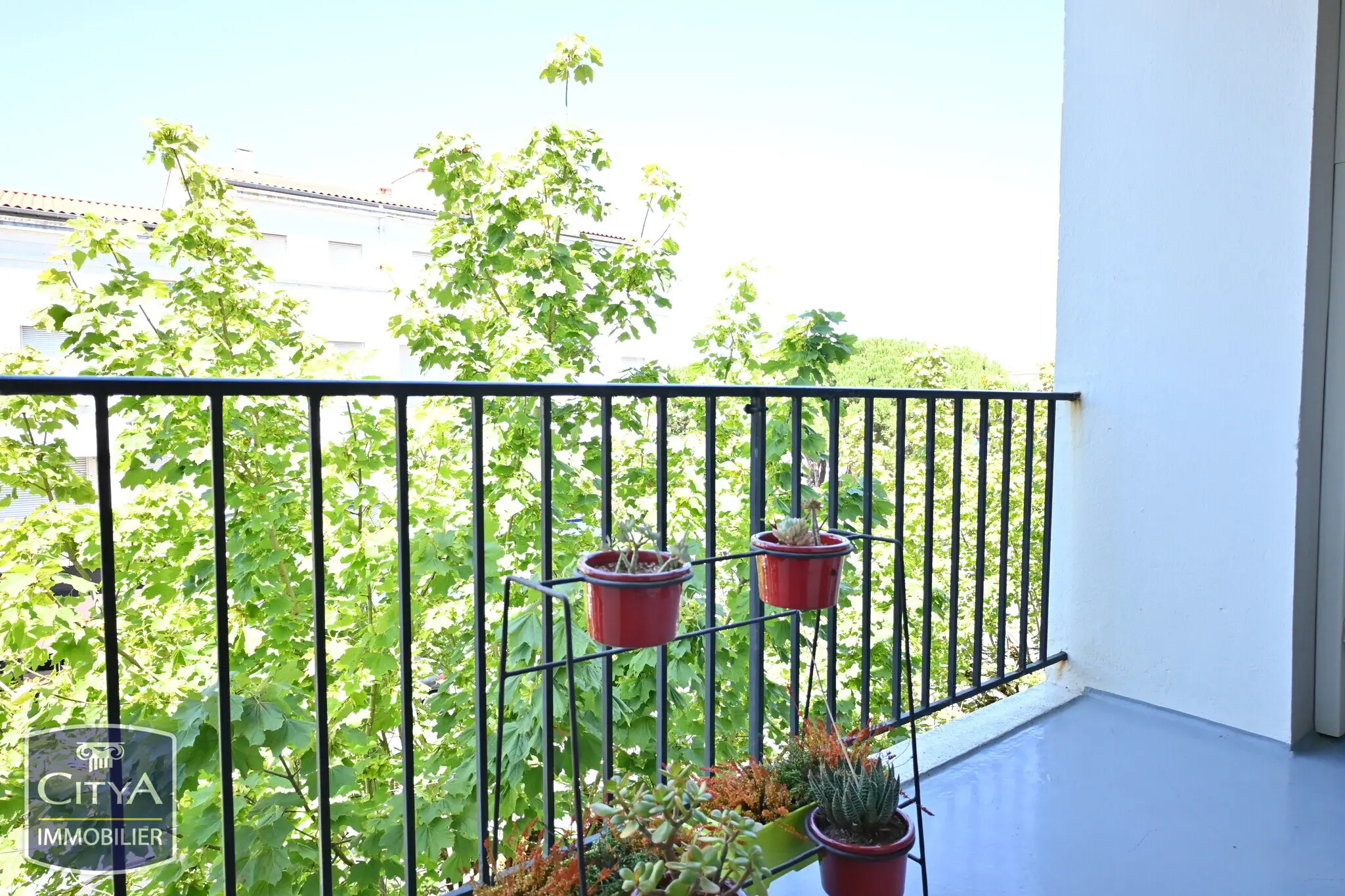 Photo 16 Appartement 3 pièces 61.19m²