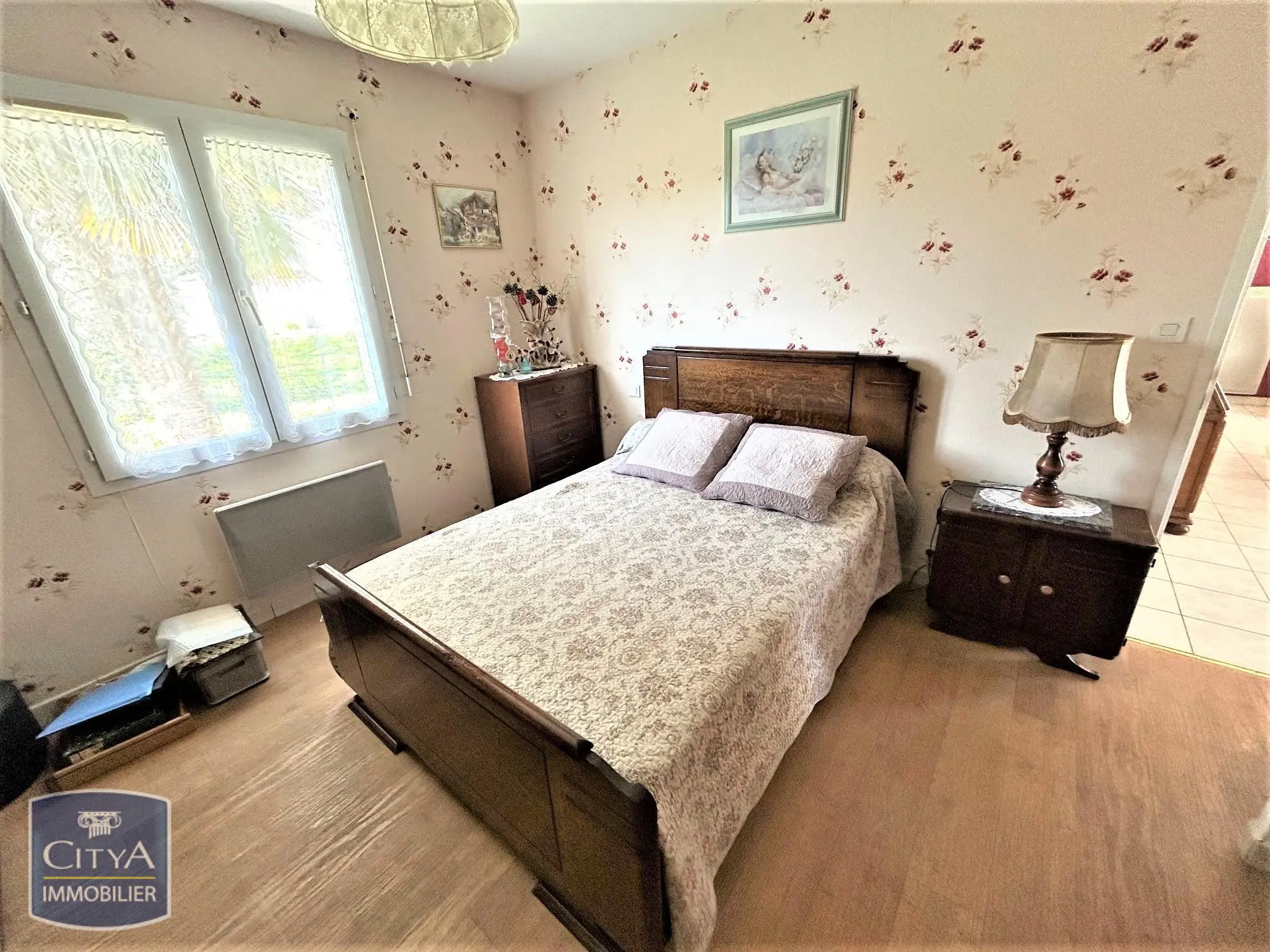 Photo 9 Maison 81.31m²