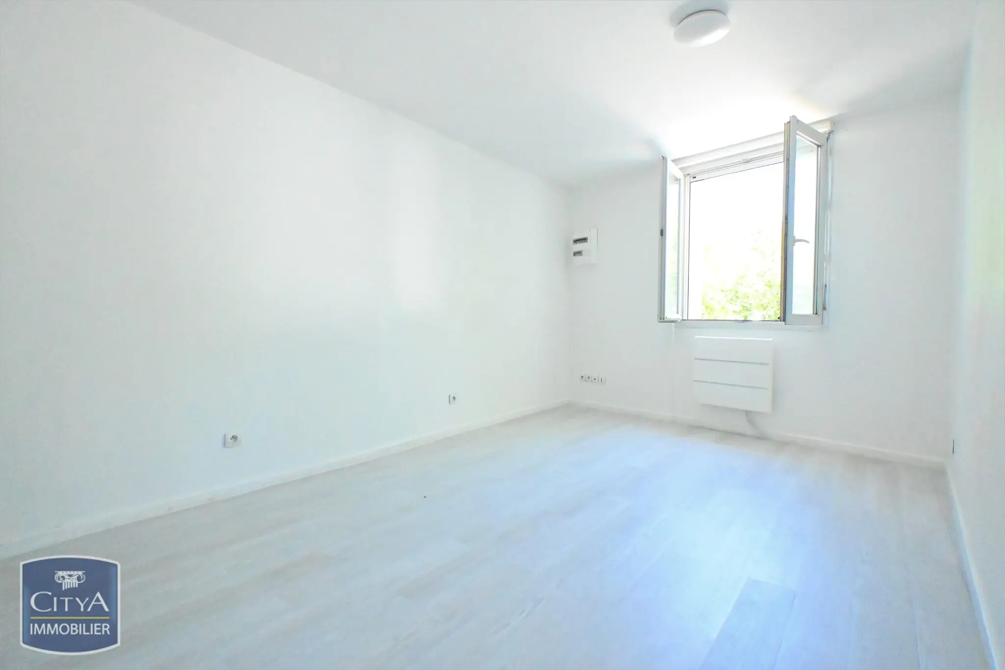 Photo 18 Immeuble 115.55m²